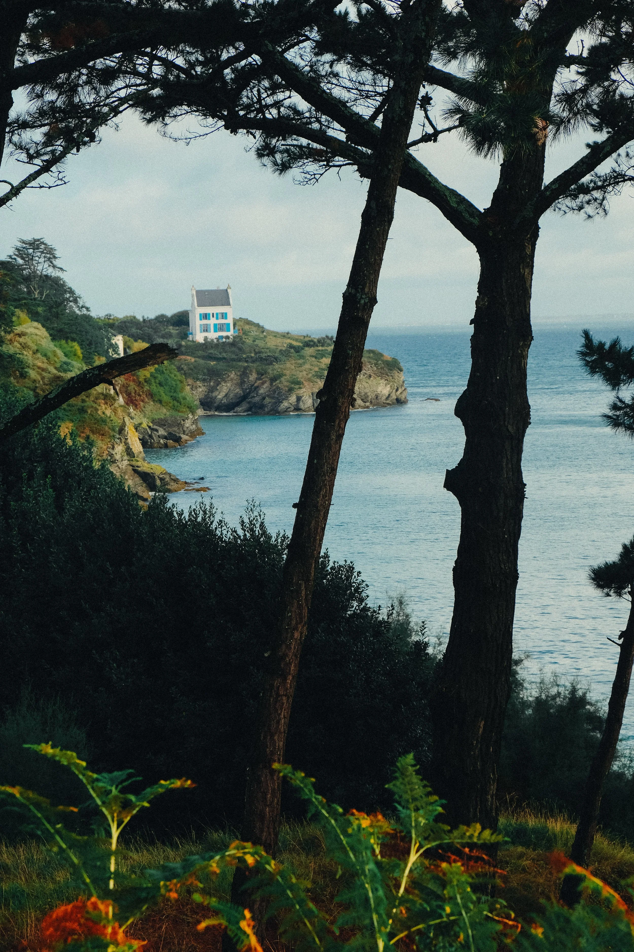 @prrbnt - Belle-Île-en-Mer-05.jpg