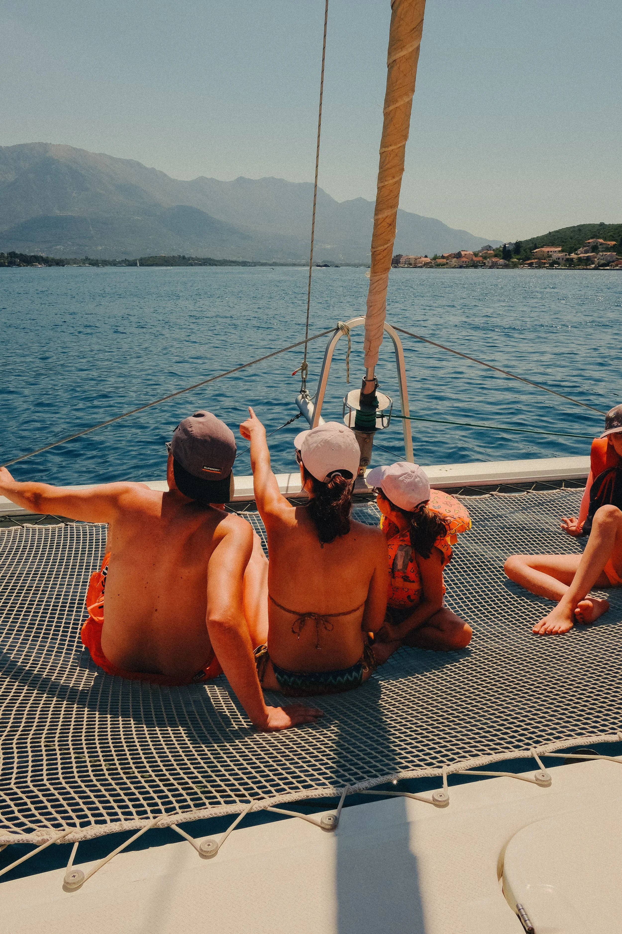 @prrbnt - montenegro-28.jpg