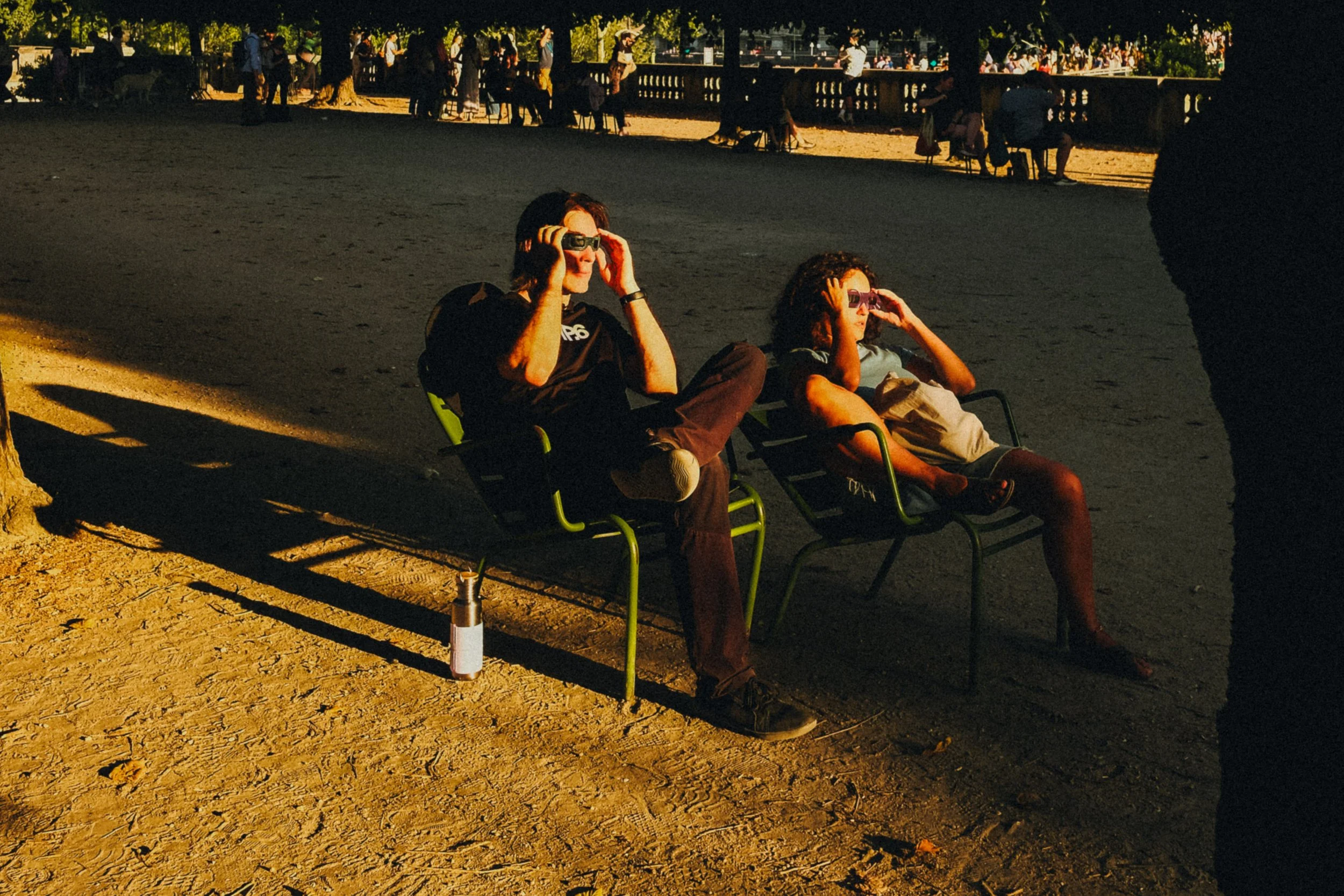 @prrbnt - Solar Eclipse-13.jpg