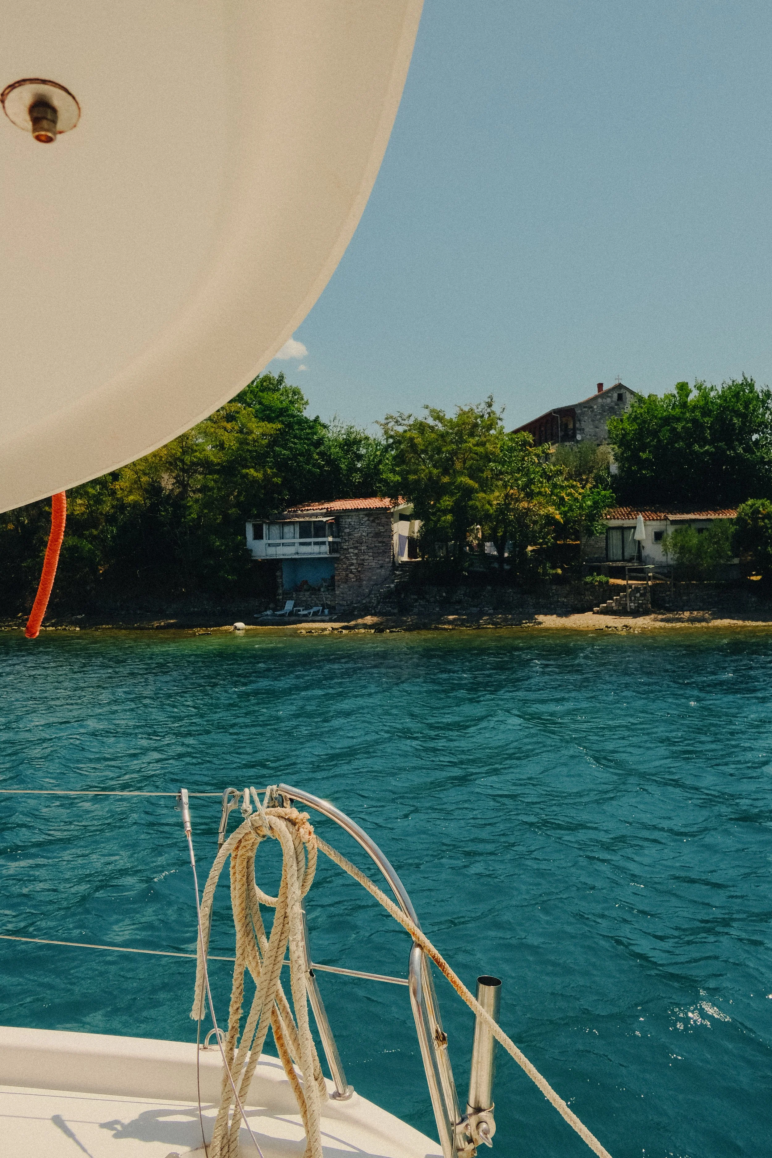 @prrbnt - montenegro-30.jpg