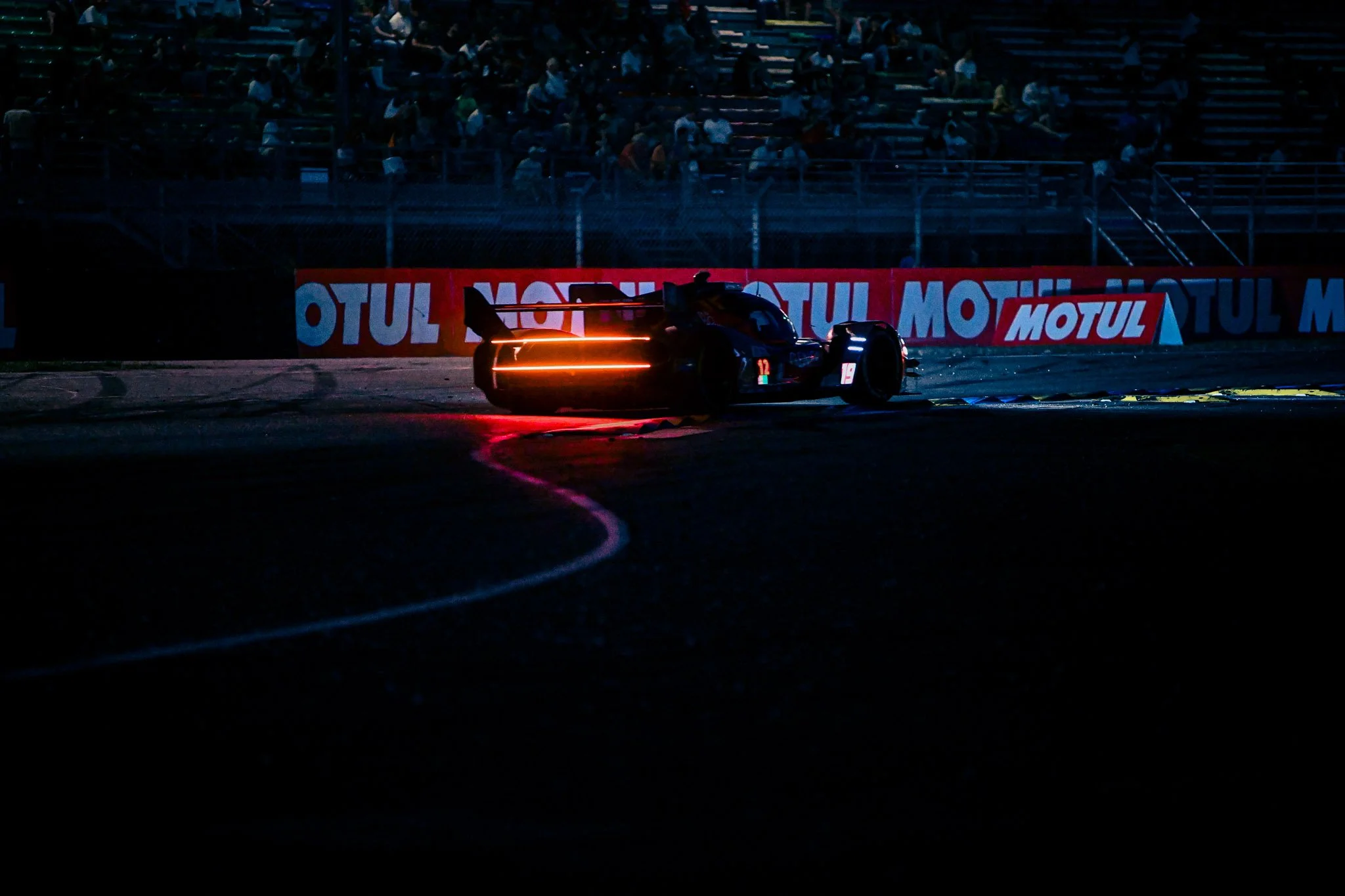 @prrbnt - 24h du Mans 2026  - web-25.jpg