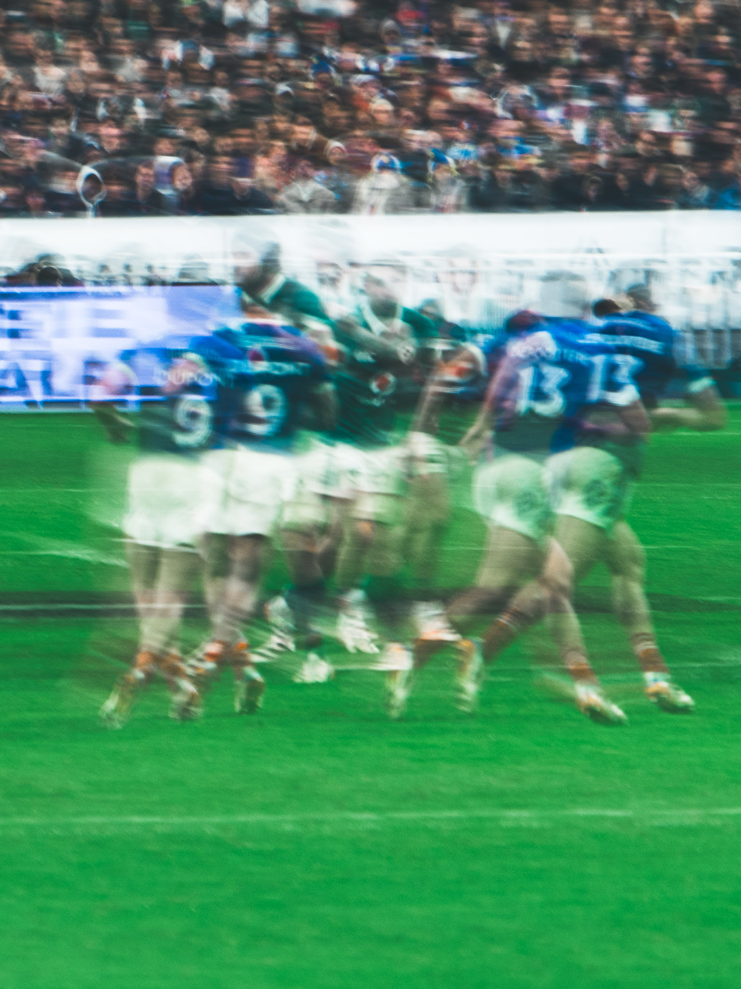 six nations rugby