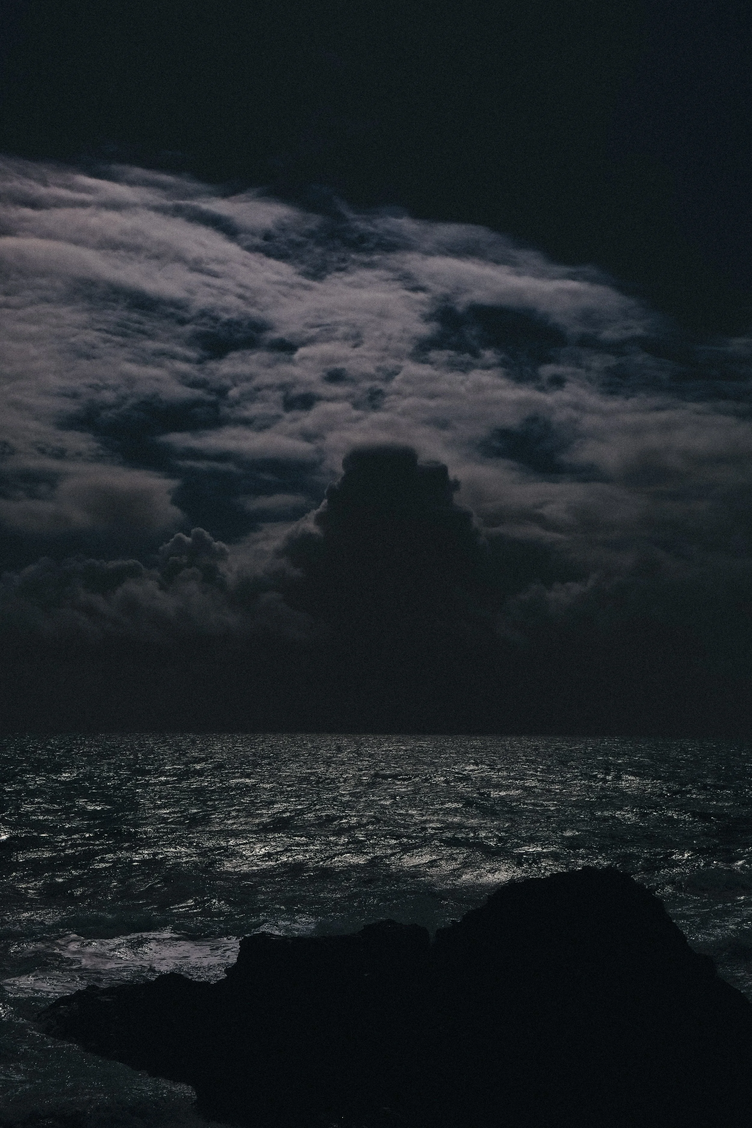 @prrbnt - Belle-Île-en-Mer-19.jpg