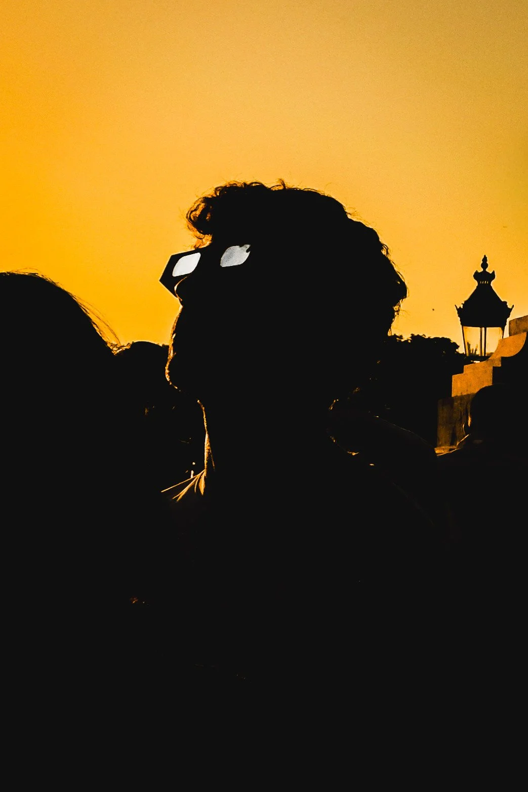 @prrbnt - Solar Eclipse-32.jpg