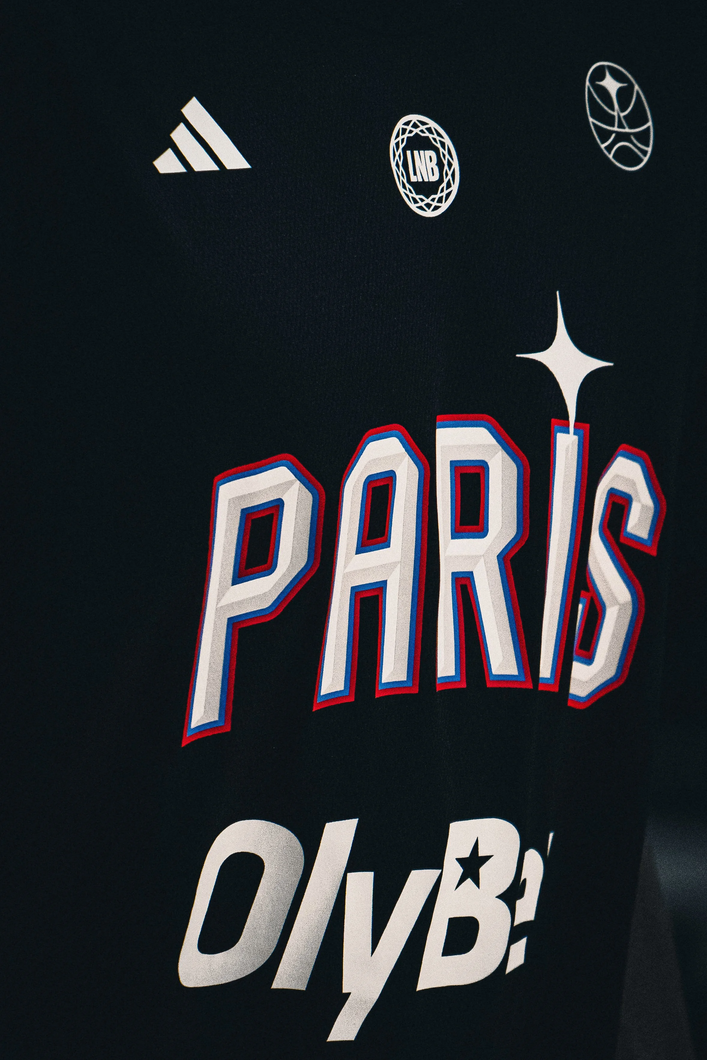 @prrbnt - Paris Basketball v Nanterre-19.jpg