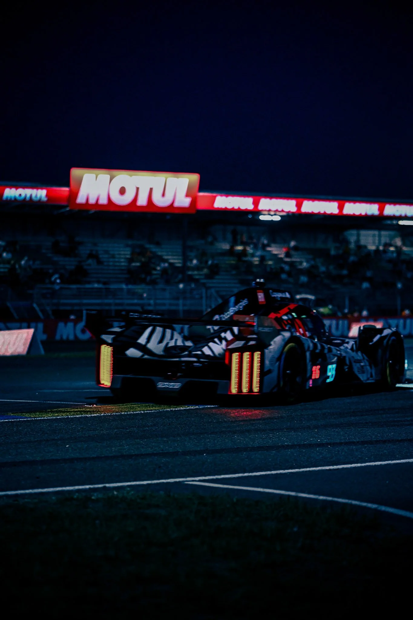 @prrbnt - 24h du Mans 2026  - web-30.jpg