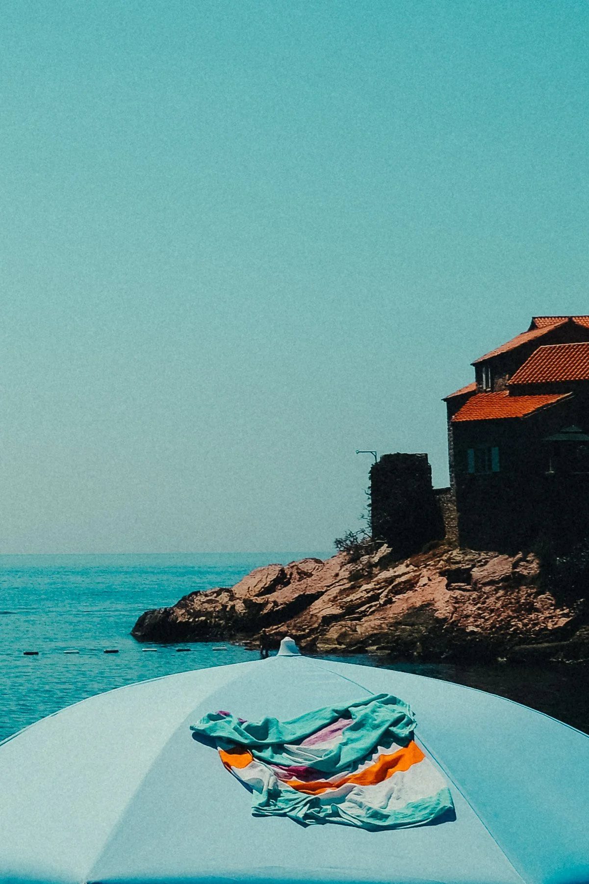 @prrbnt - montenegro-14.jpg