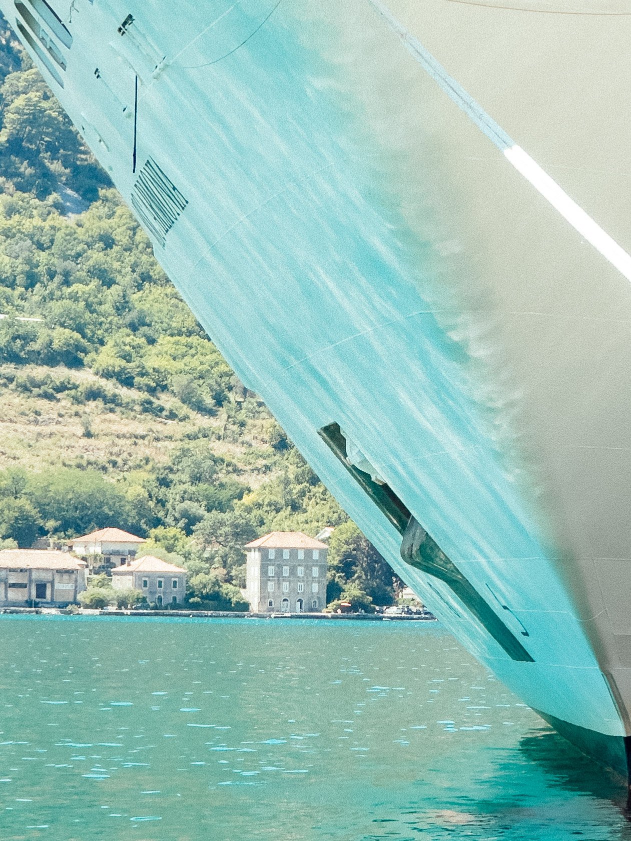 @prrbnt - montenegro-10.jpg