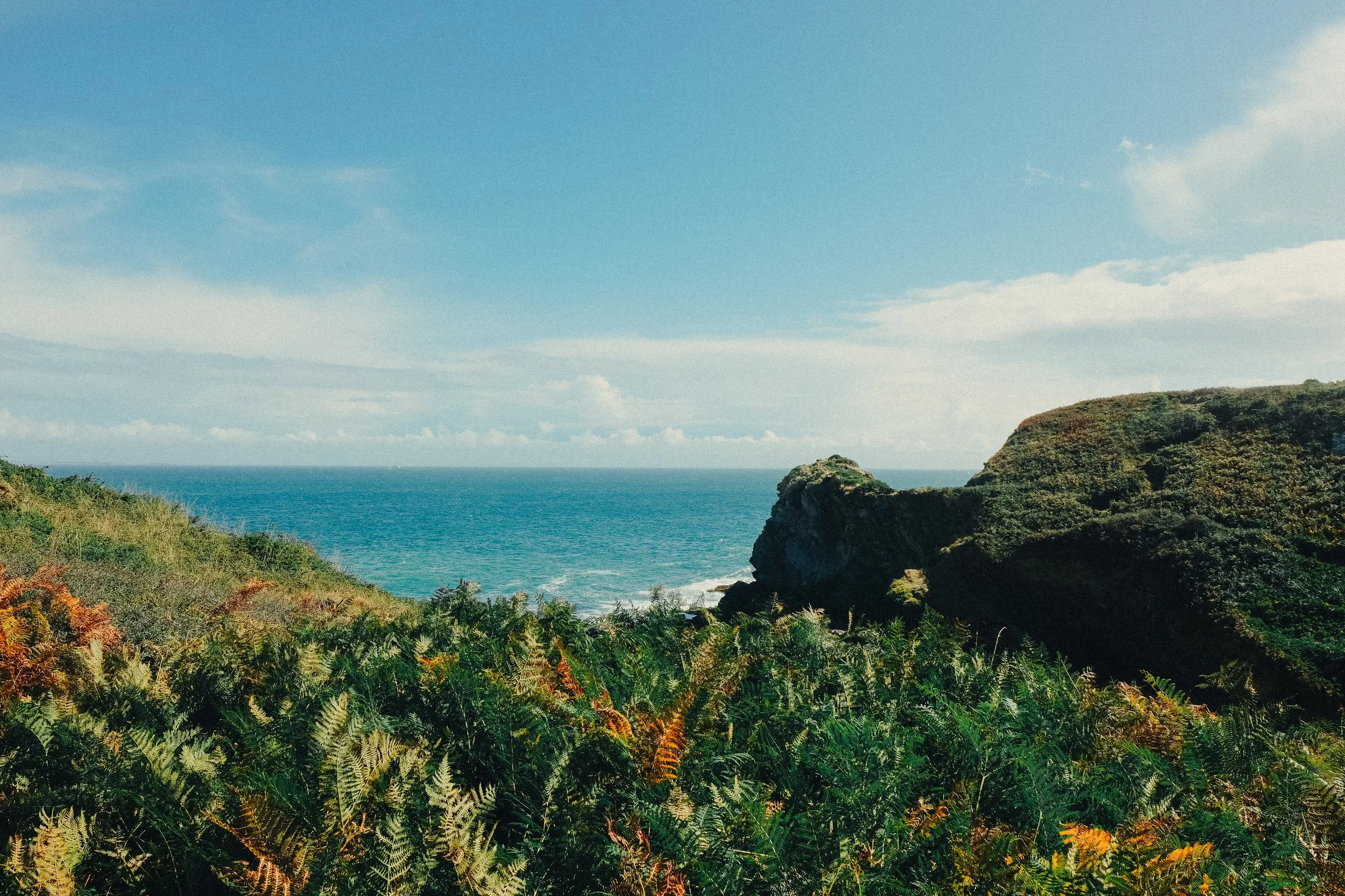@prrbnt - Belle-Île-en-Mer-13.jpg