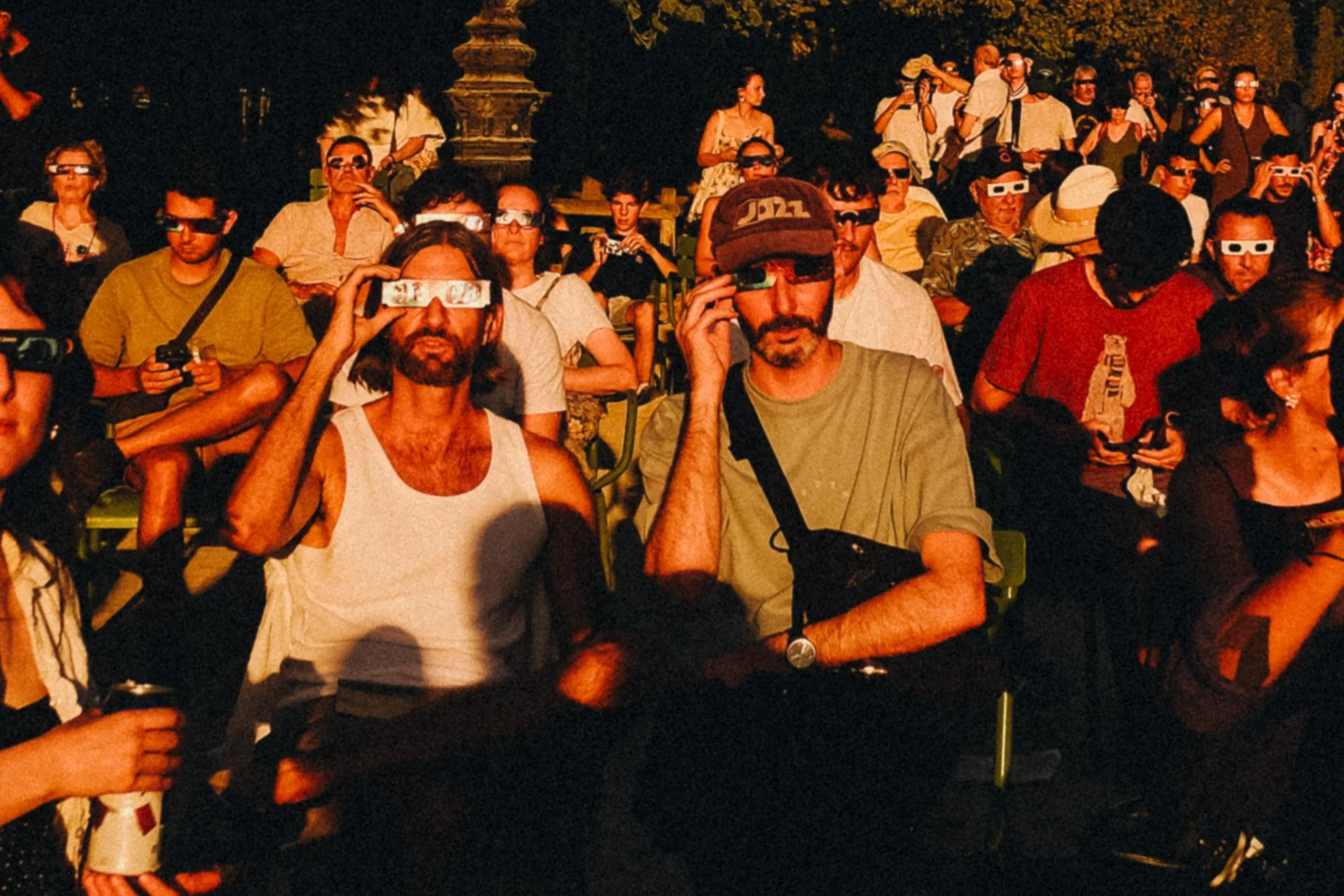 @prrbnt - Solar Eclipse-29.jpg