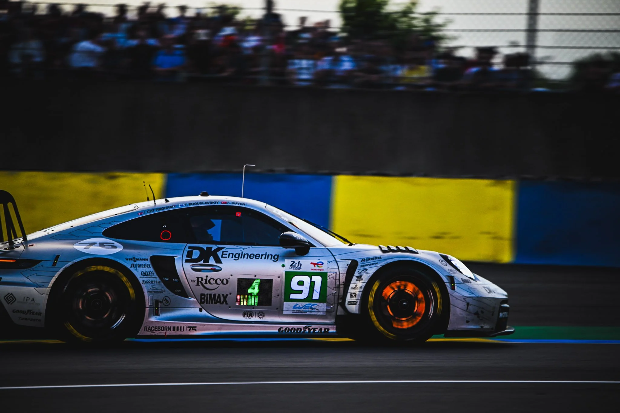 @prrbnt - 24h du Mans 2026  - web-17.jpg