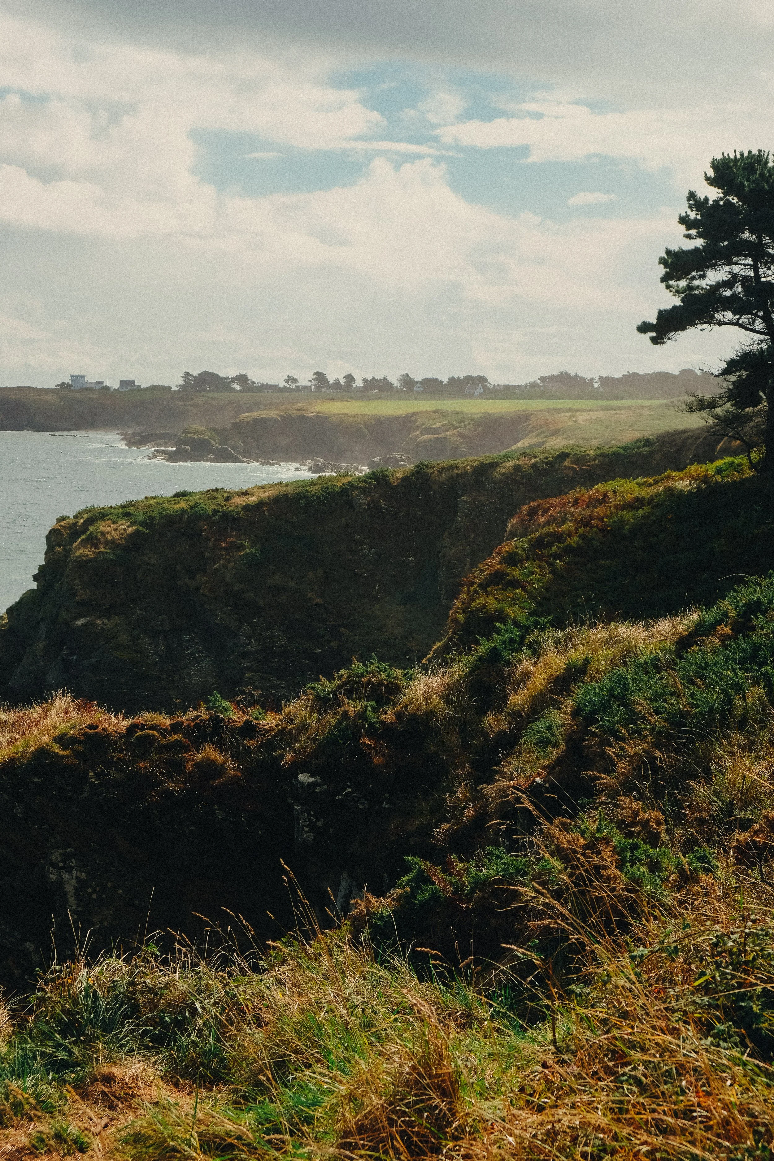 @prrbnt - Belle-Île-en-Mer-12.jpg