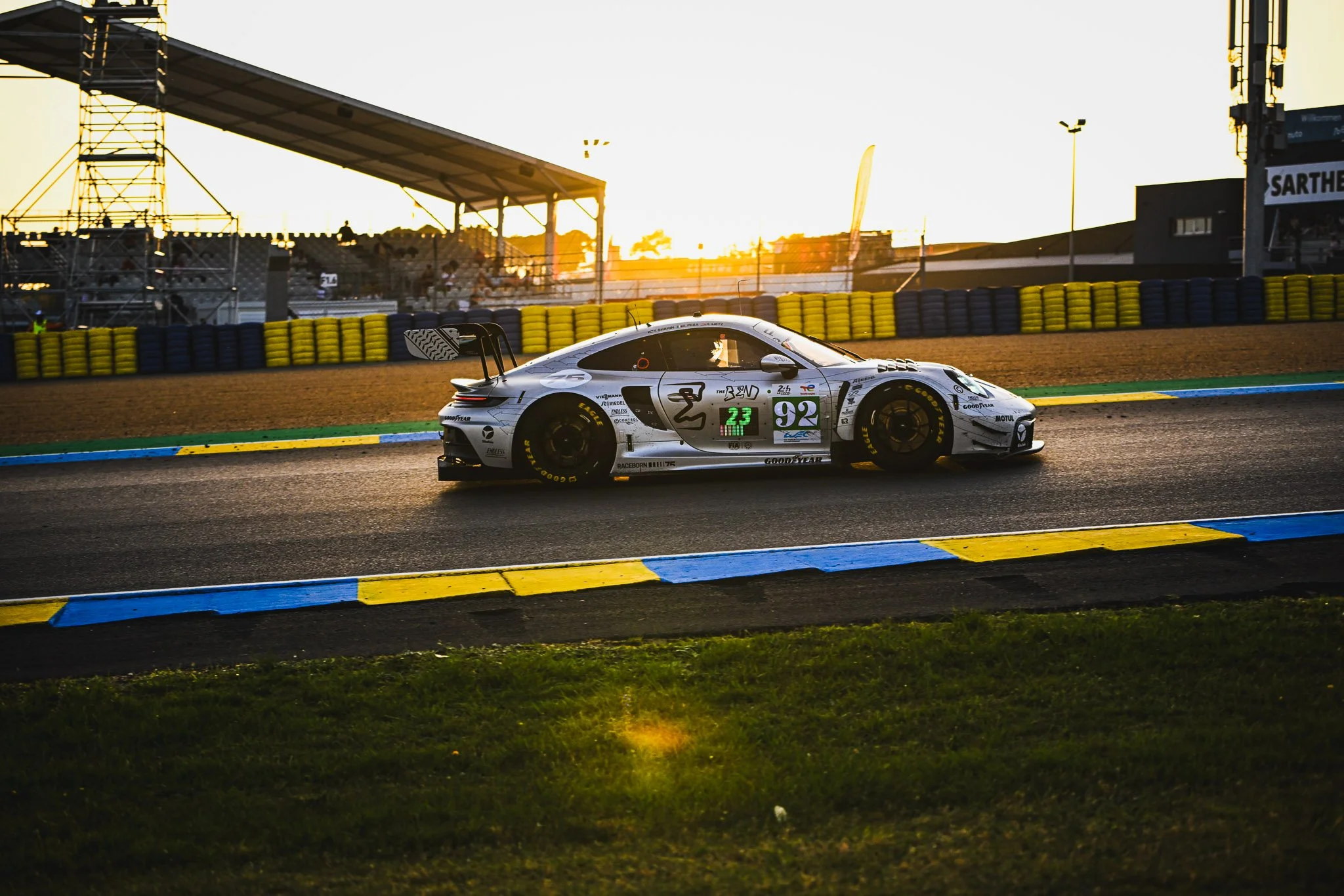 @prrbnt - 24h du Mans 2026  - web-15.jpg