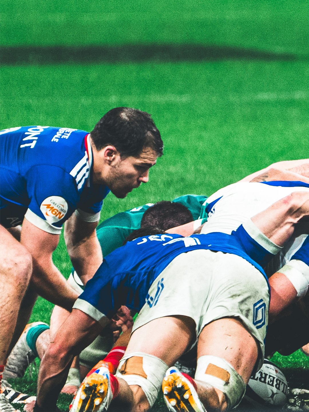 Pierre Binet - Antoine Dupont Core 7.png