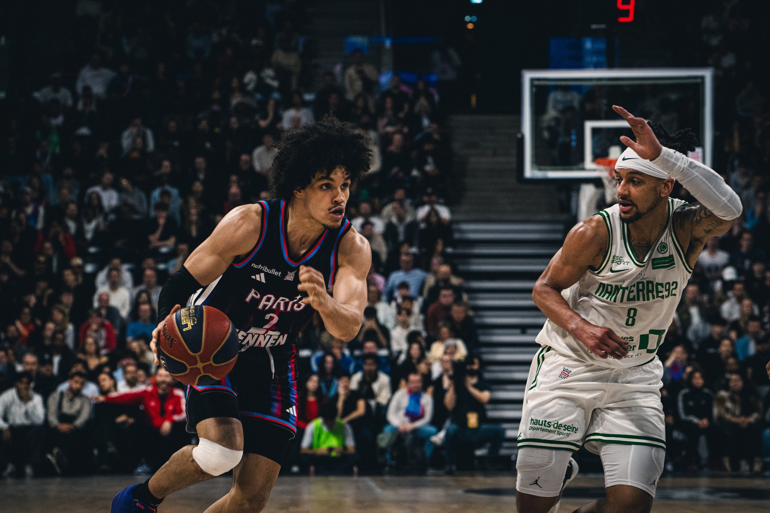 @prrbnt - Paris Basketball v Nanterre-50.jpg