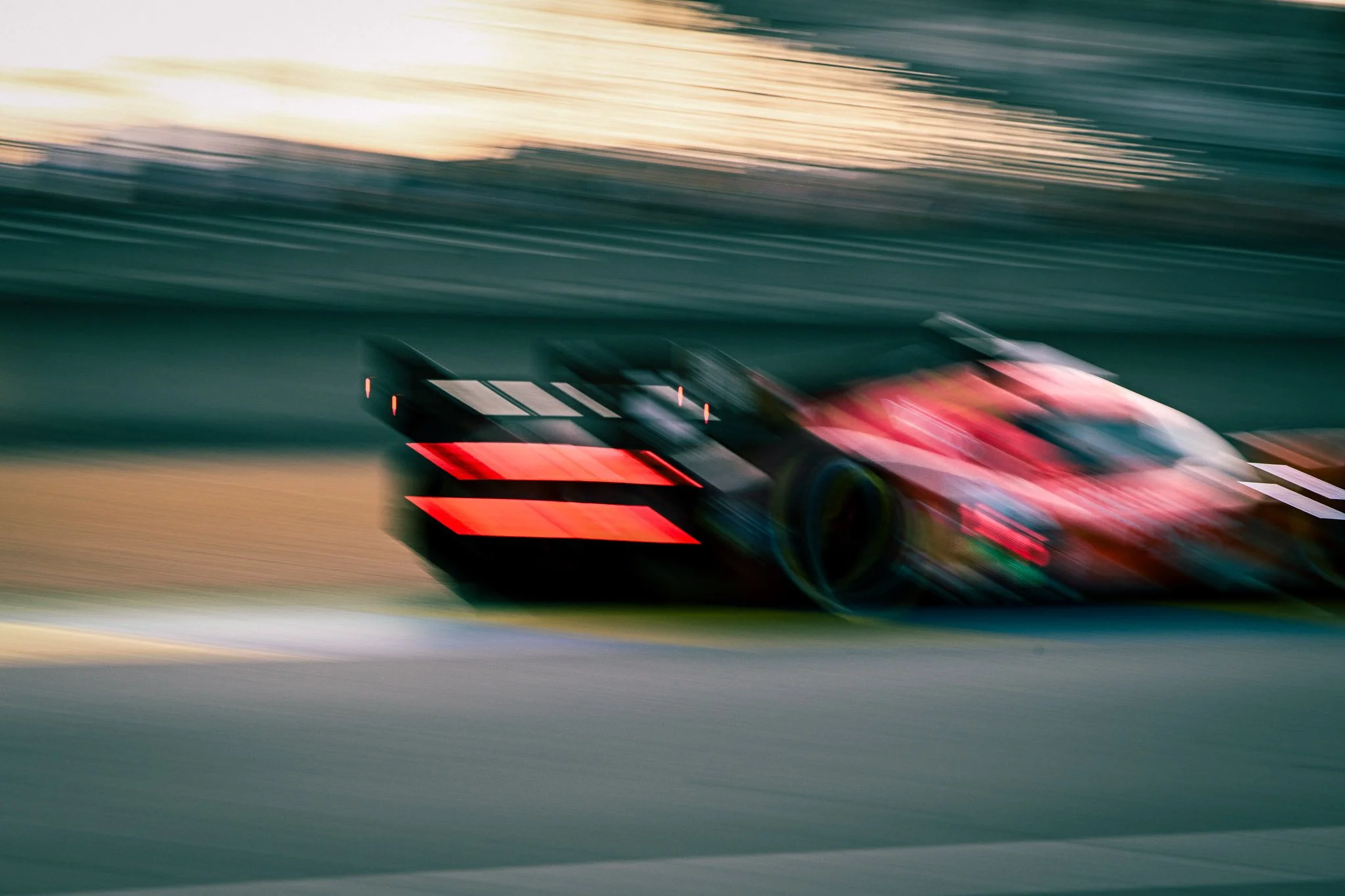 @prrbnt - 24h du Mans 2026  - web-14.jpg