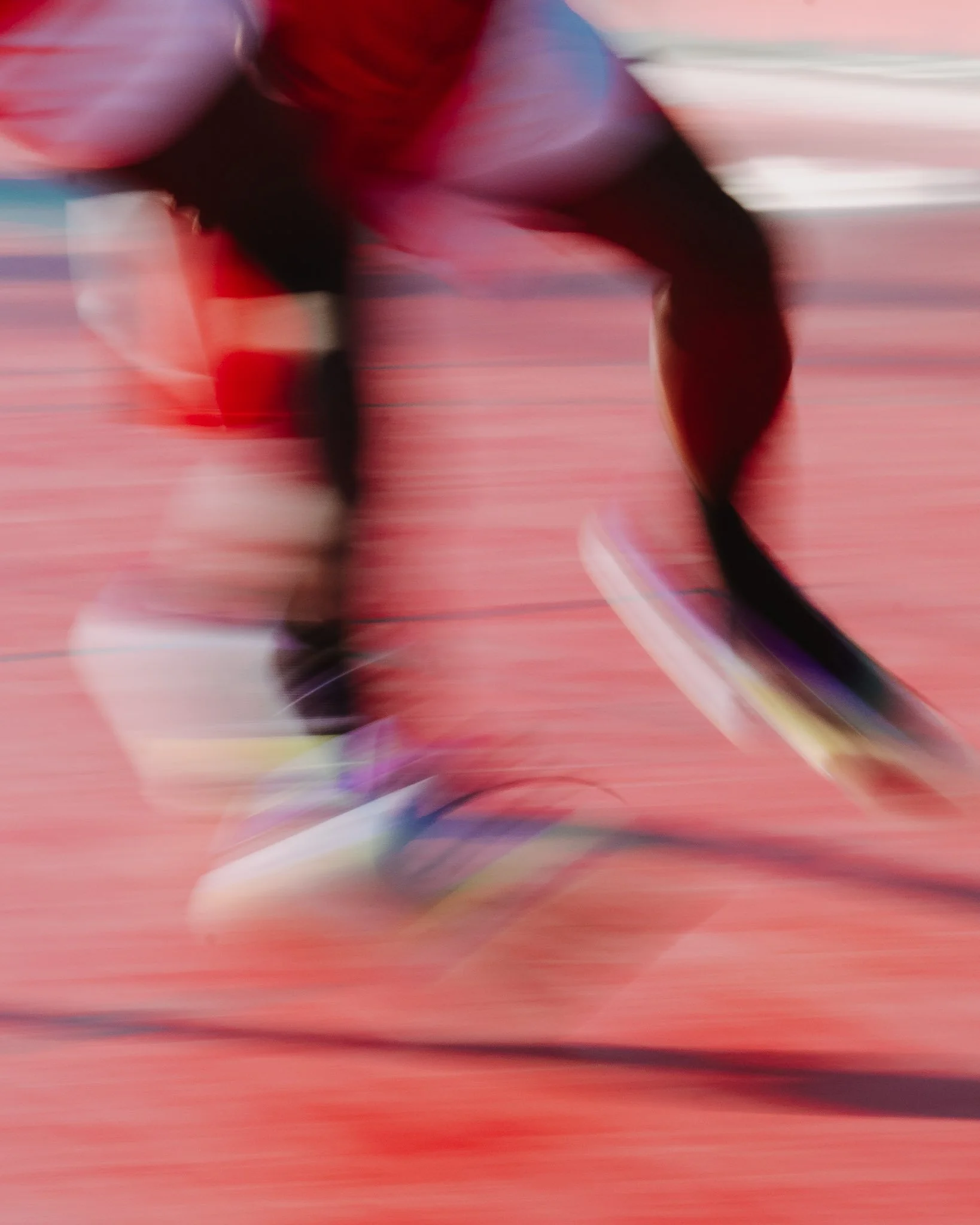 @prrbnt - The ONE Paris 2026-37.jpg