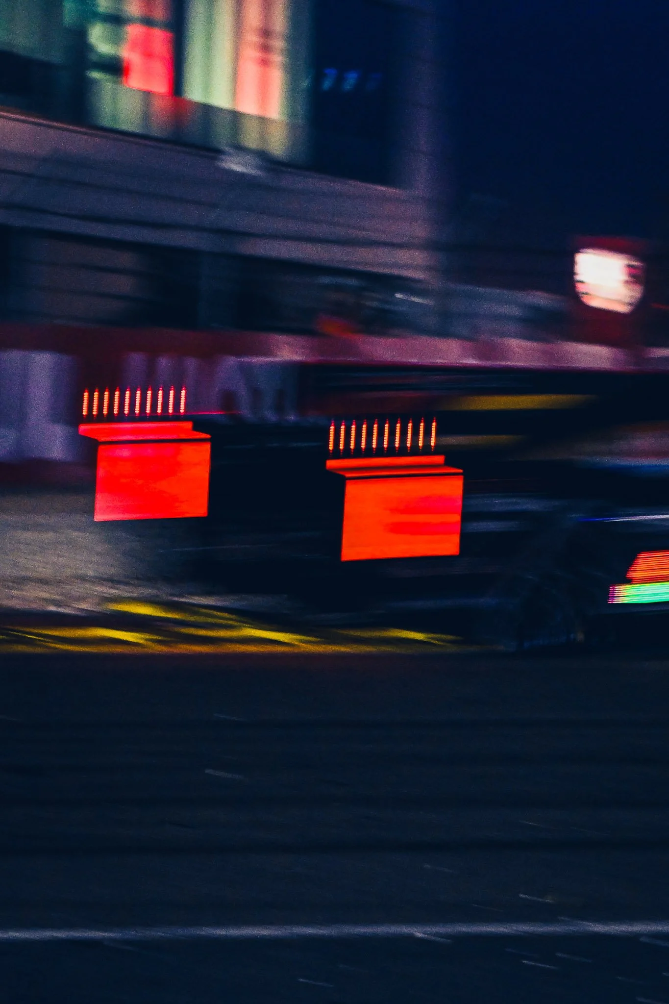 @prrbnt - 24h du Mans 2026  - web-27.jpg