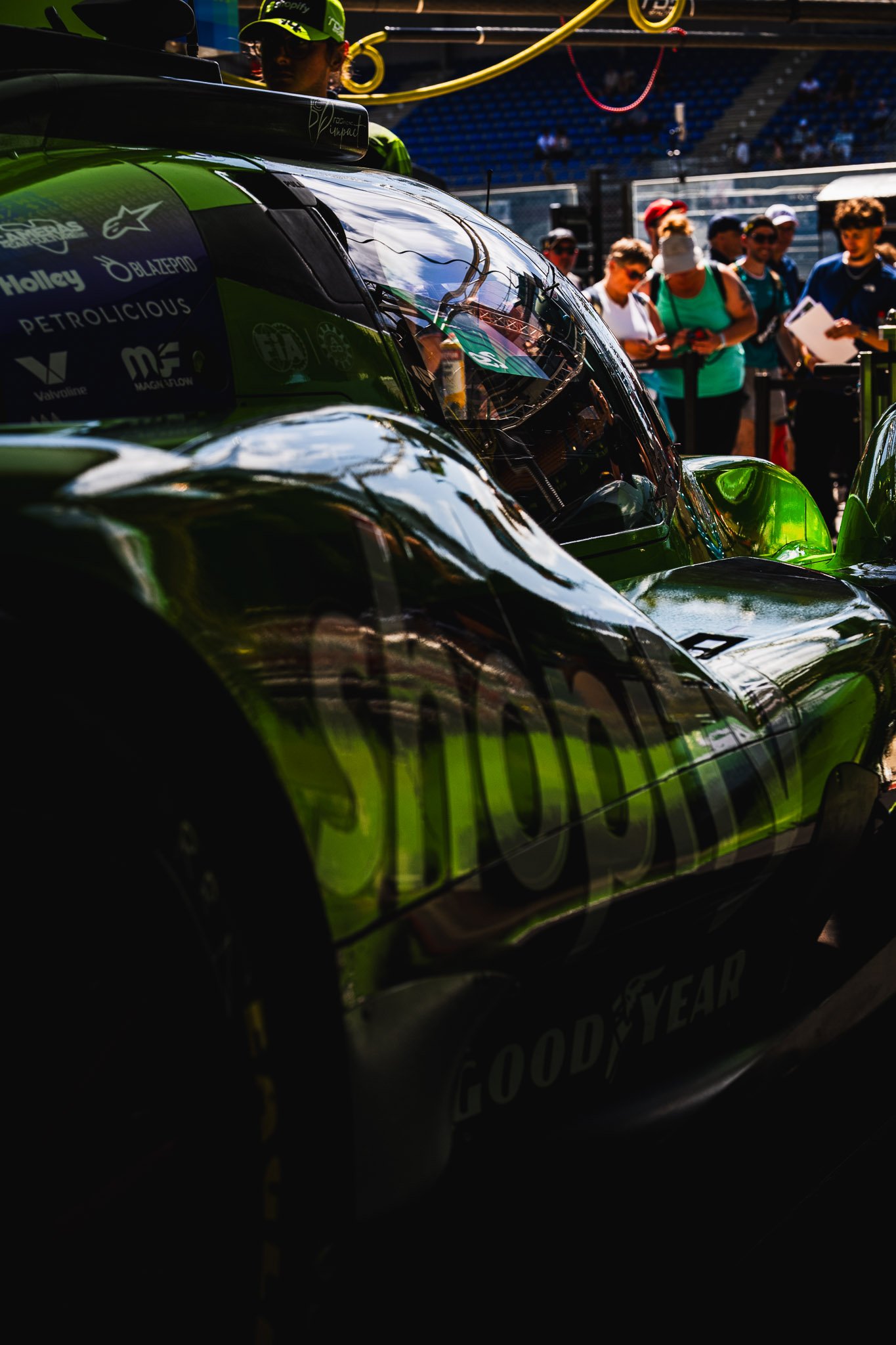 @prrbnt - 24h du Mans 2026  - web-10.jpg