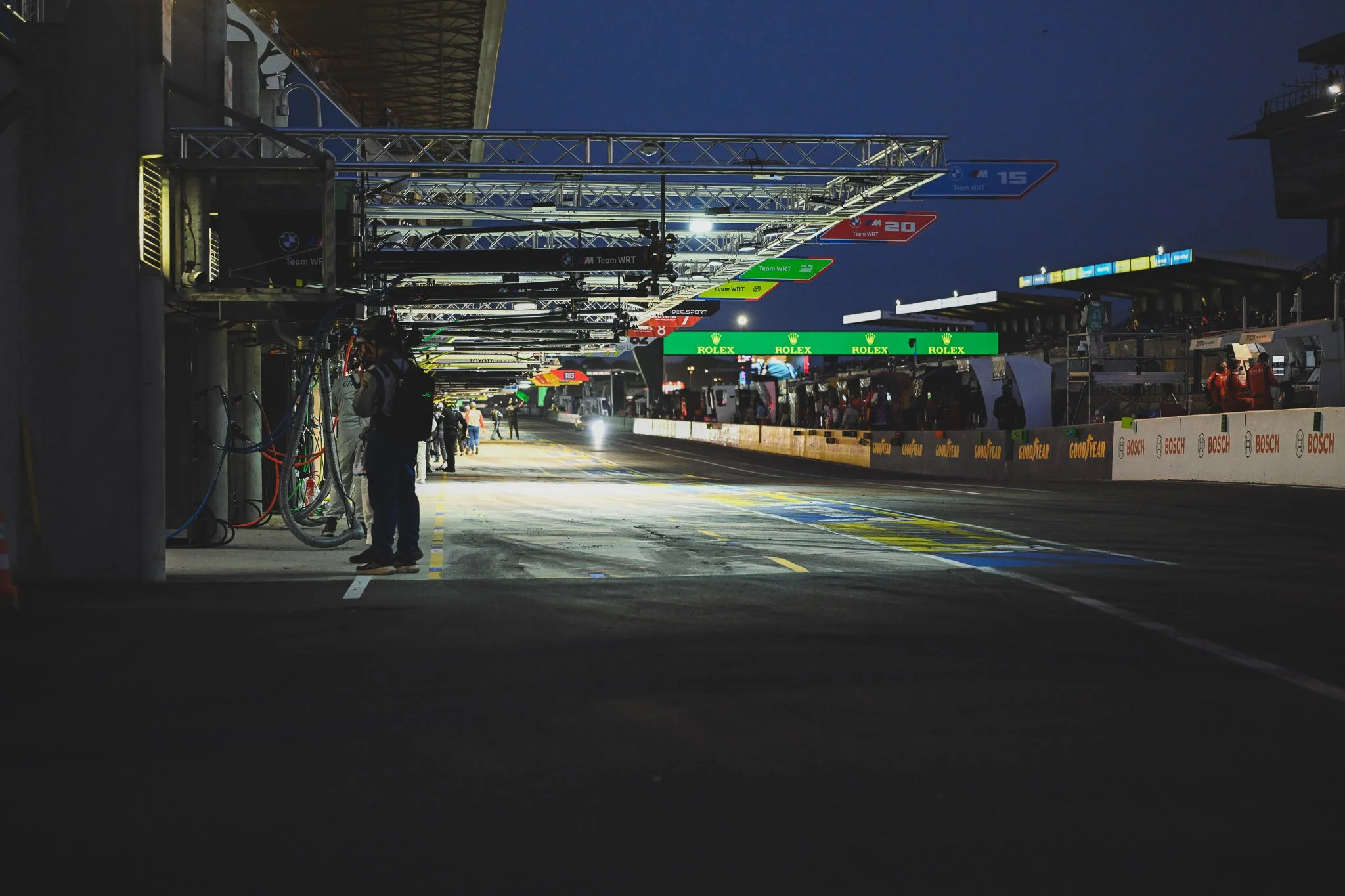 @prrbnt - 24h du Mans 2026  - web-21.jpg