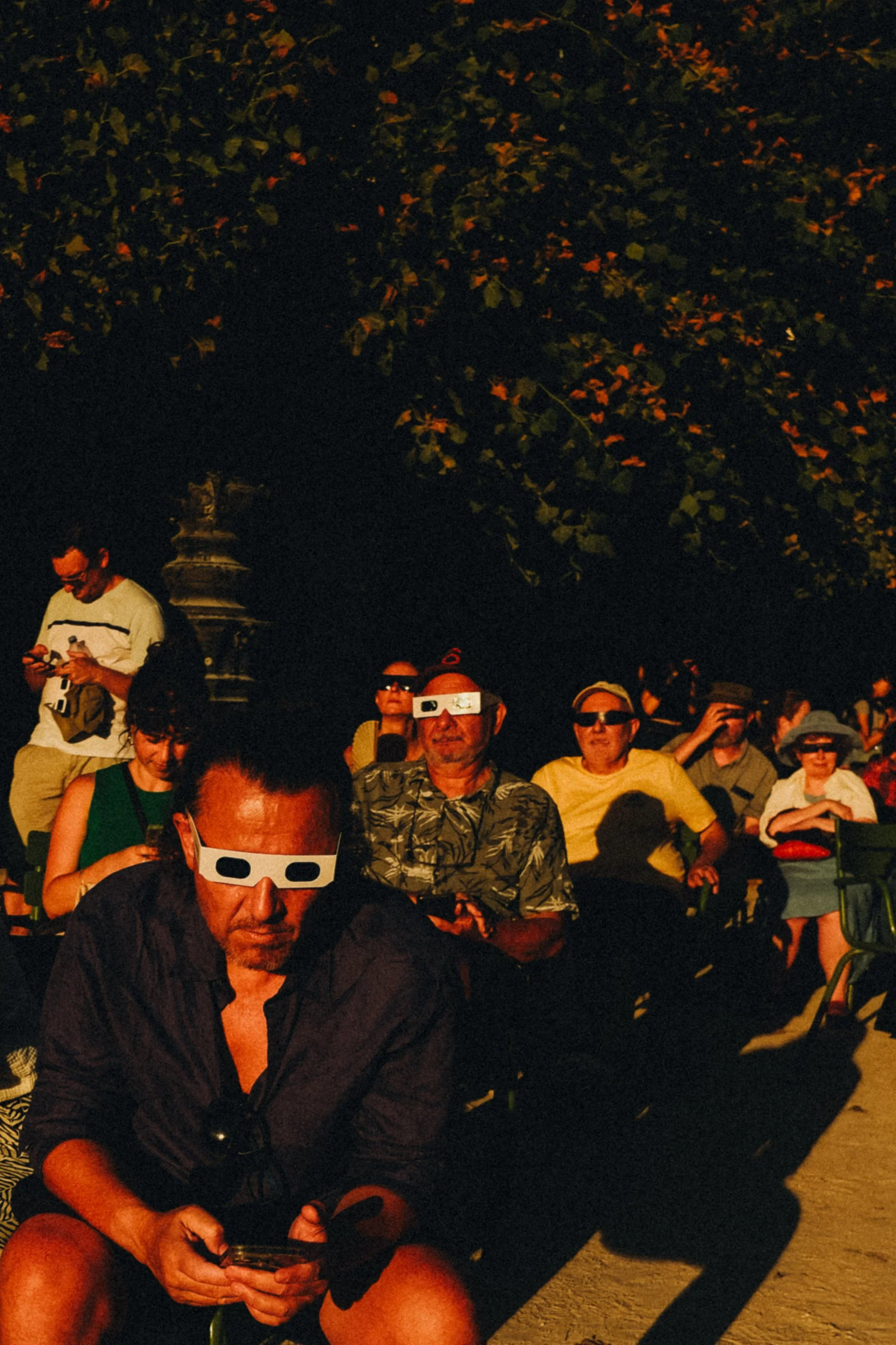 @prrbnt - Solar Eclipse-20.jpg