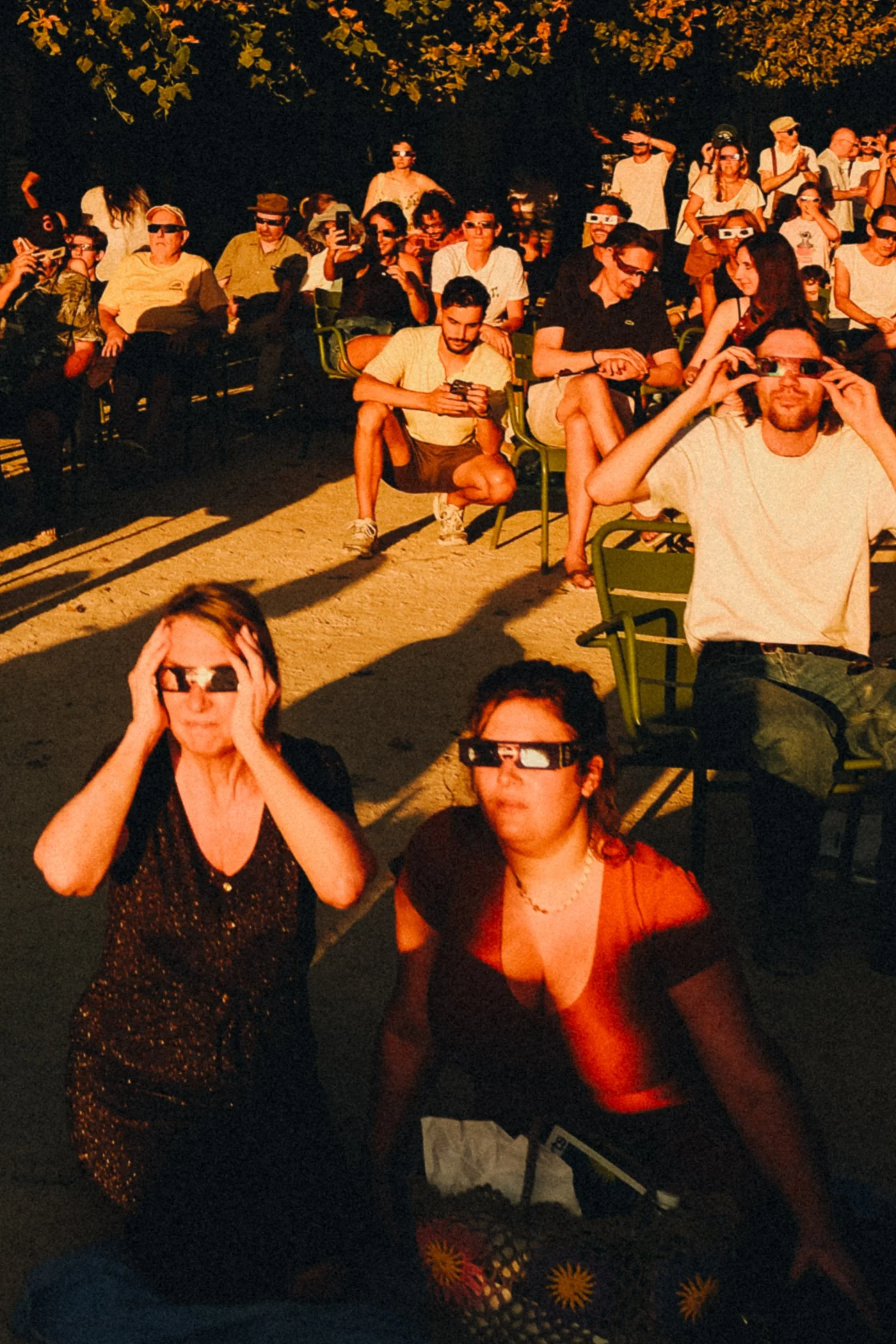 @prrbnt - Solar Eclipse-33.jpg