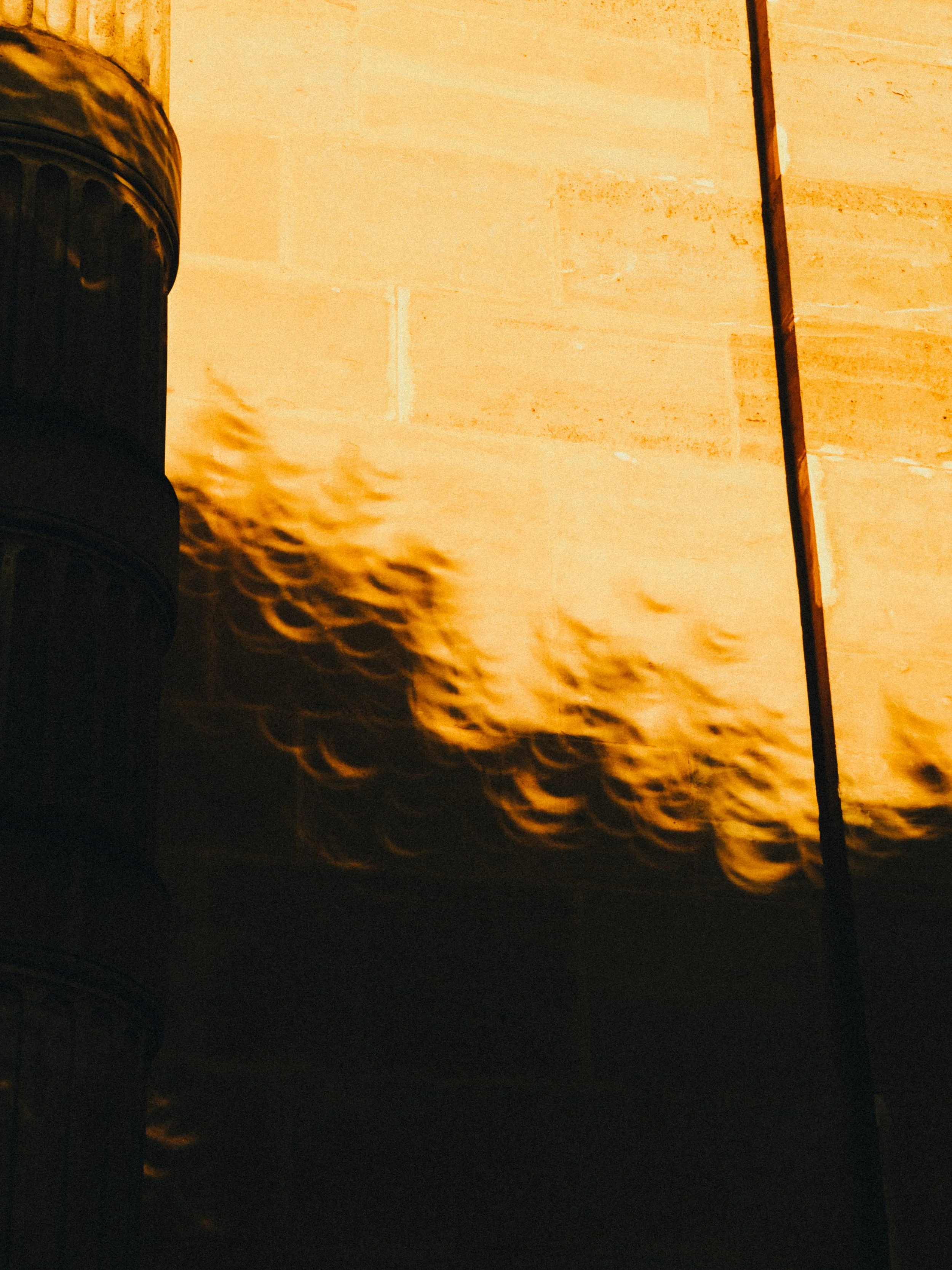 @prrbnt - Solar Eclipse-44.jpg