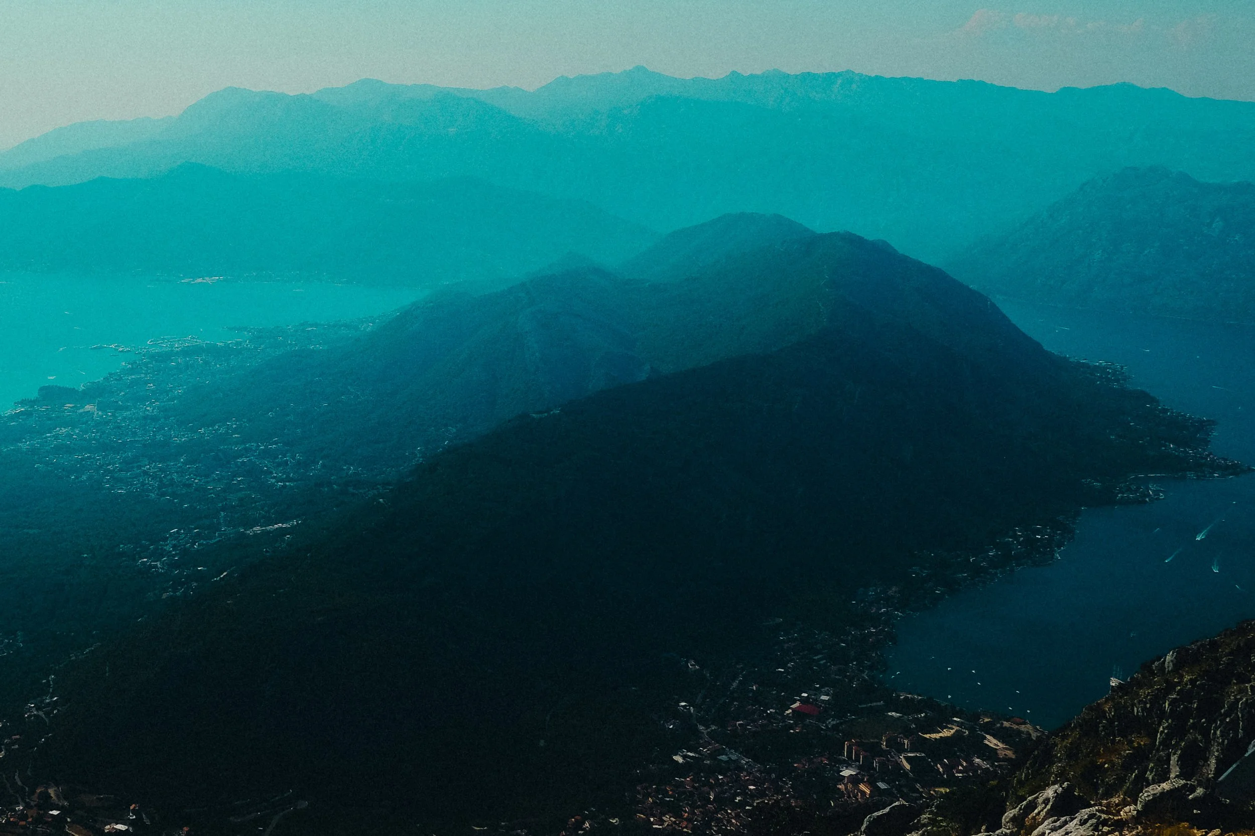 @prrbnt - montenegro-21.jpg