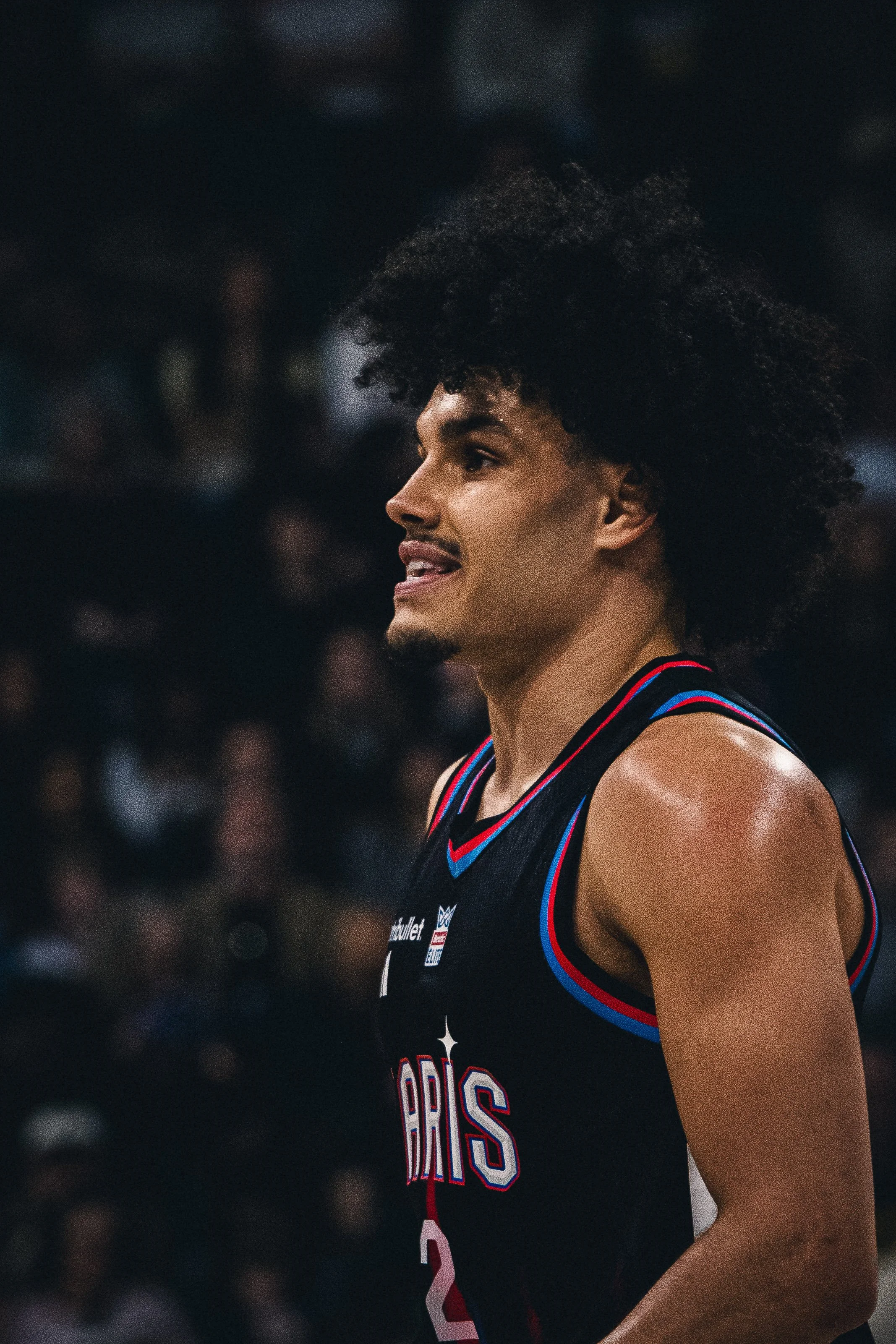 @prrbnt - Paris Basketball v Nanterre-51.jpg