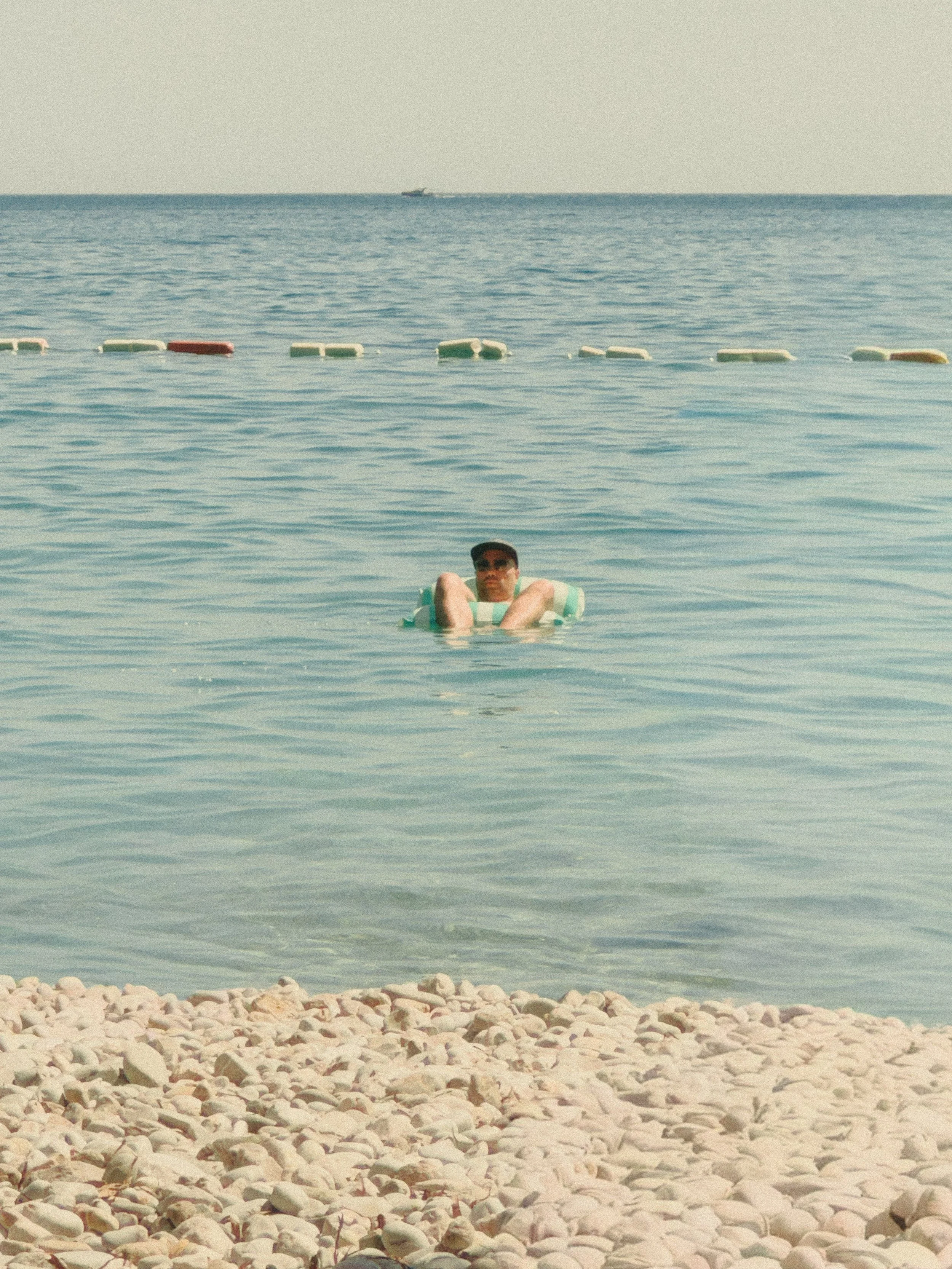 @prrbnt - montenegro-03.jpg