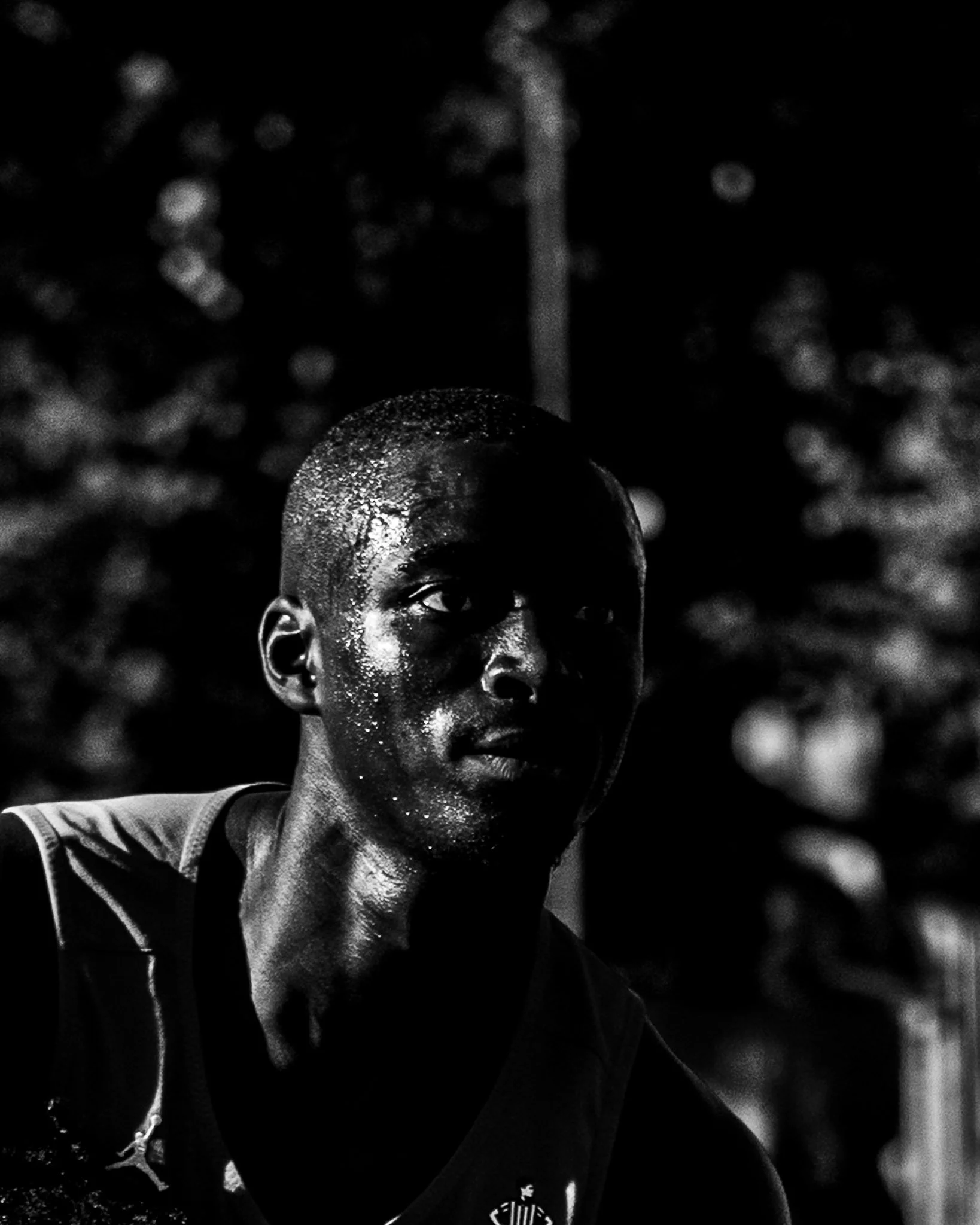 @prrbnt - The ONE Paris 2026-34.jpg