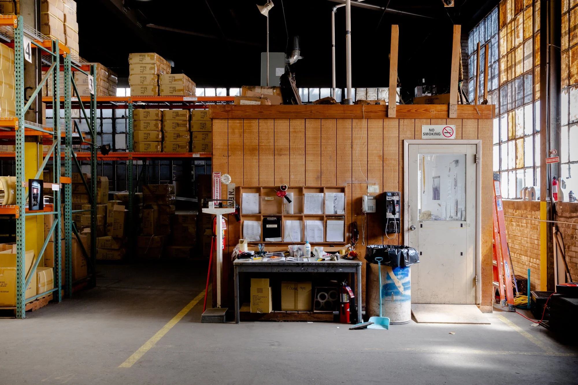 Lunch Hour_Means of Production_20240528-_O0A1579_Photo by Daniel Terna.jpg