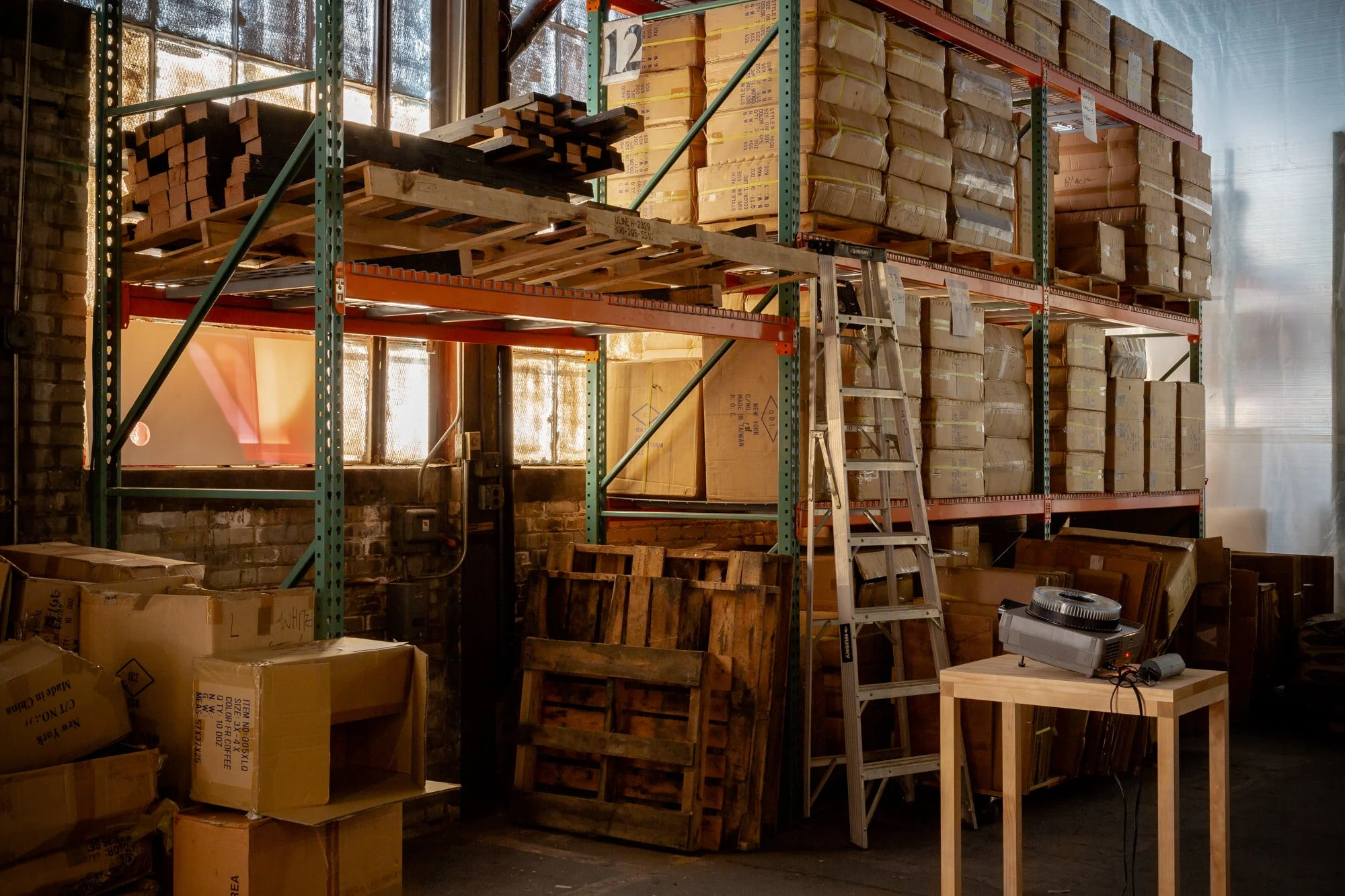 Lunch Hour_Means of Production_20240528-_O0A1606_Photo by Daniel Terna.jpg