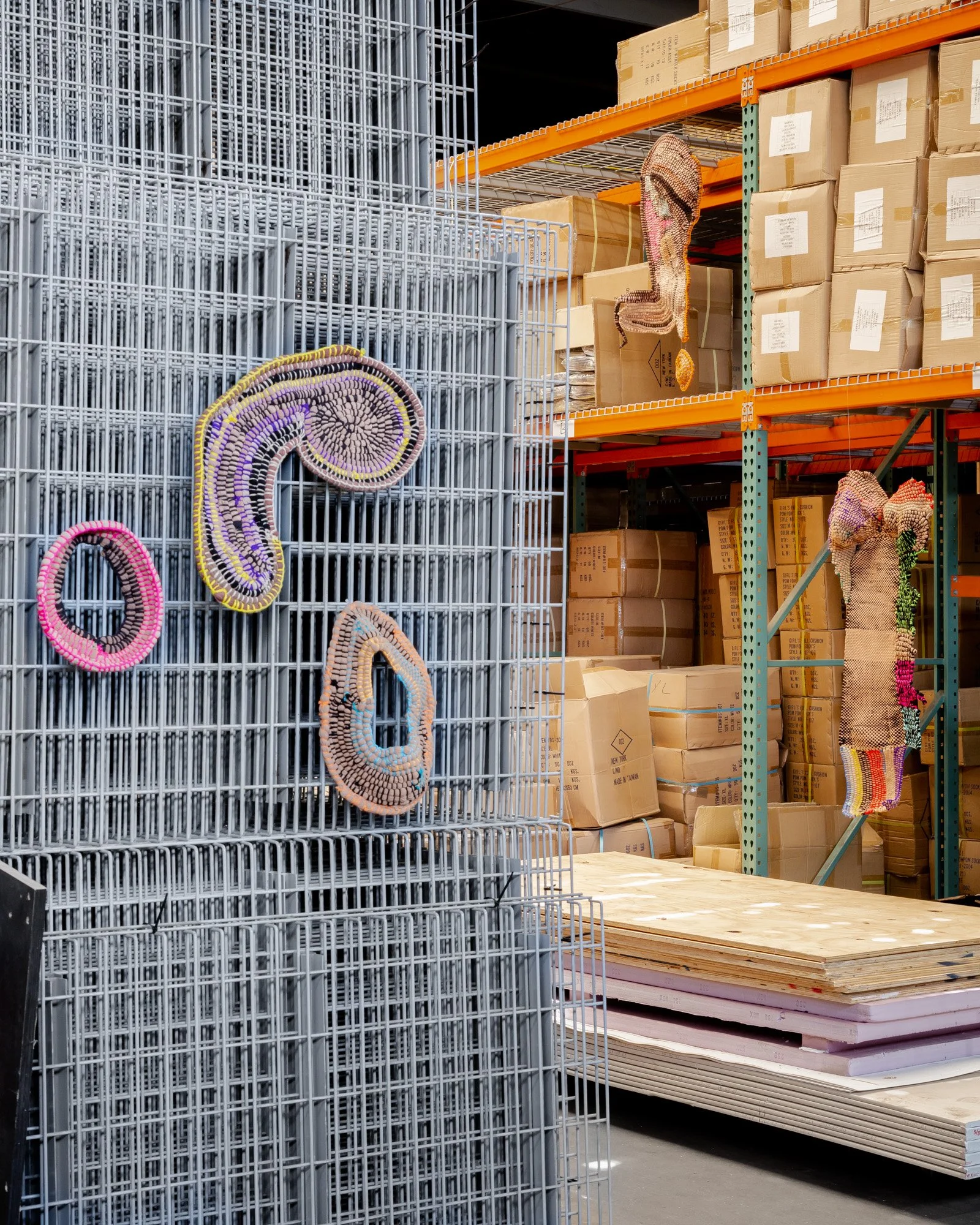 Lunch Hour_Means of Production_20240528-_O0A1429_Photo by Daniel Terna.jpg