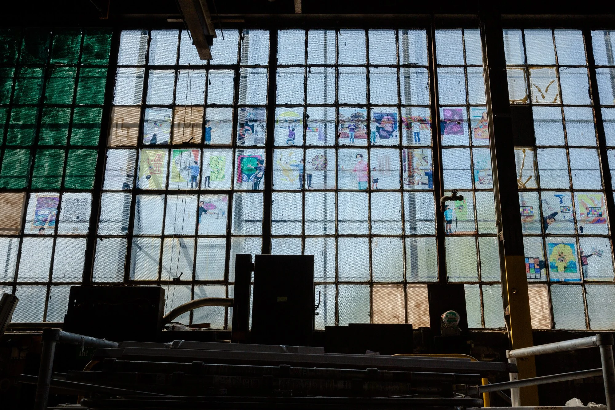 Lunch Hour_Means of Production_20240528-_O0A1846_Photo by Daniel Terna.jpg