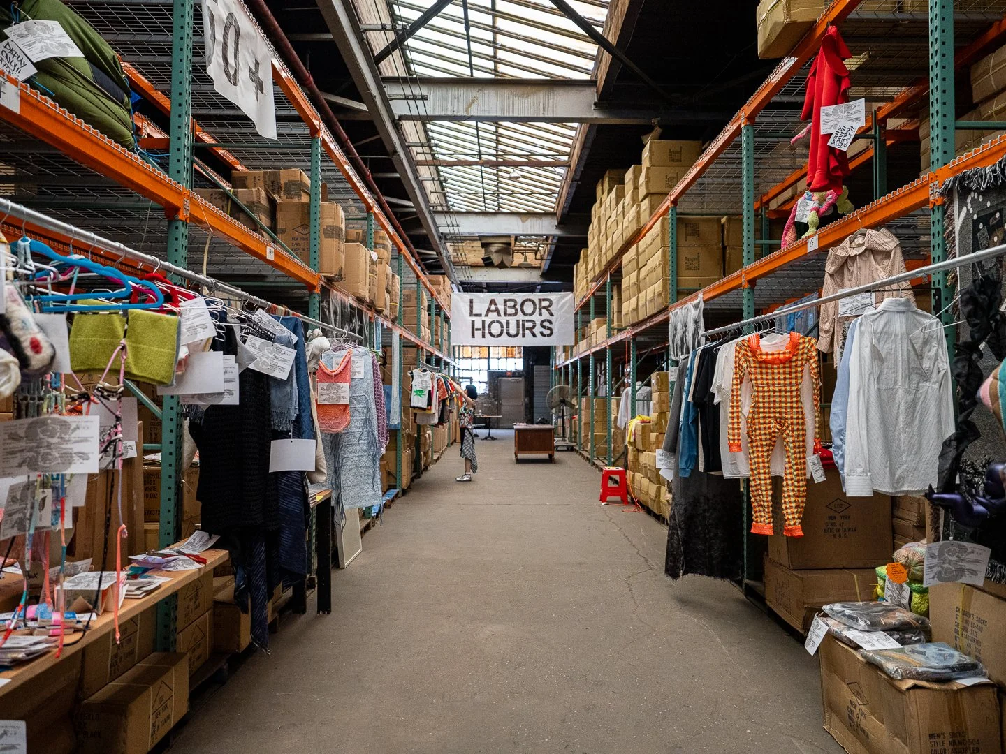 marketphoto-02.jpg