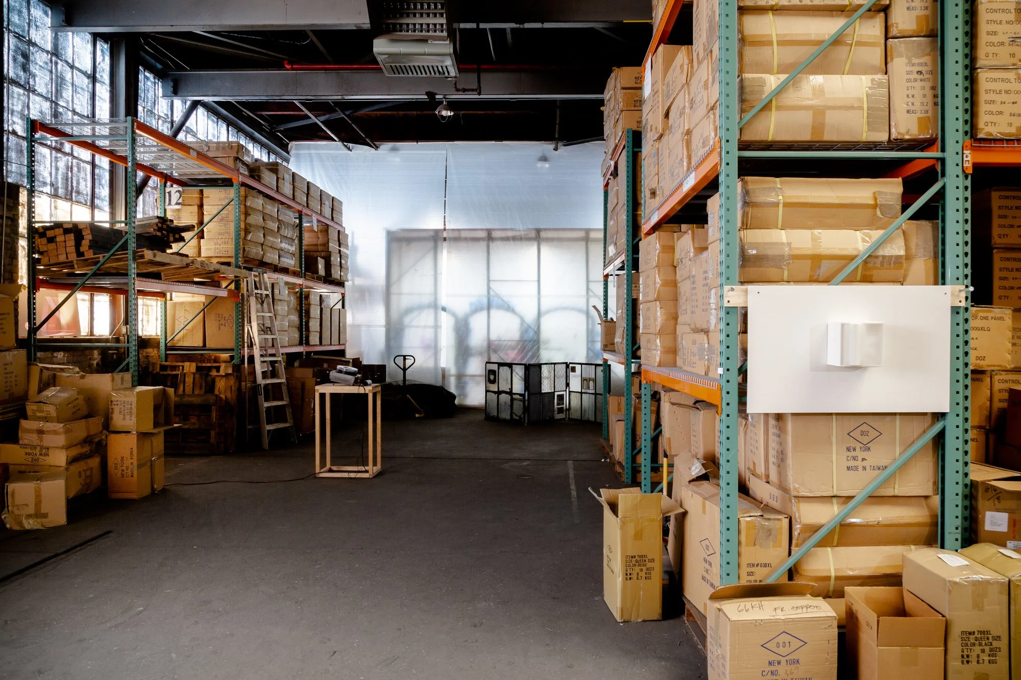 Lunch Hour_Means of Production_20240528-_O0A1564_Photo by Daniel Terna.jpg