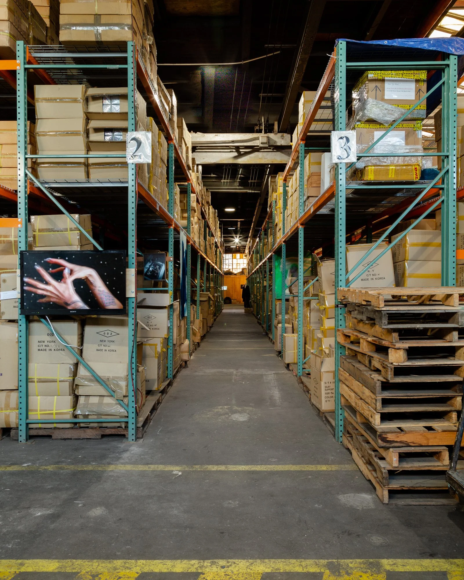 Lunch Hour_Means of Production_20240528-_O0A2051_Photo by Daniel Terna.jpg