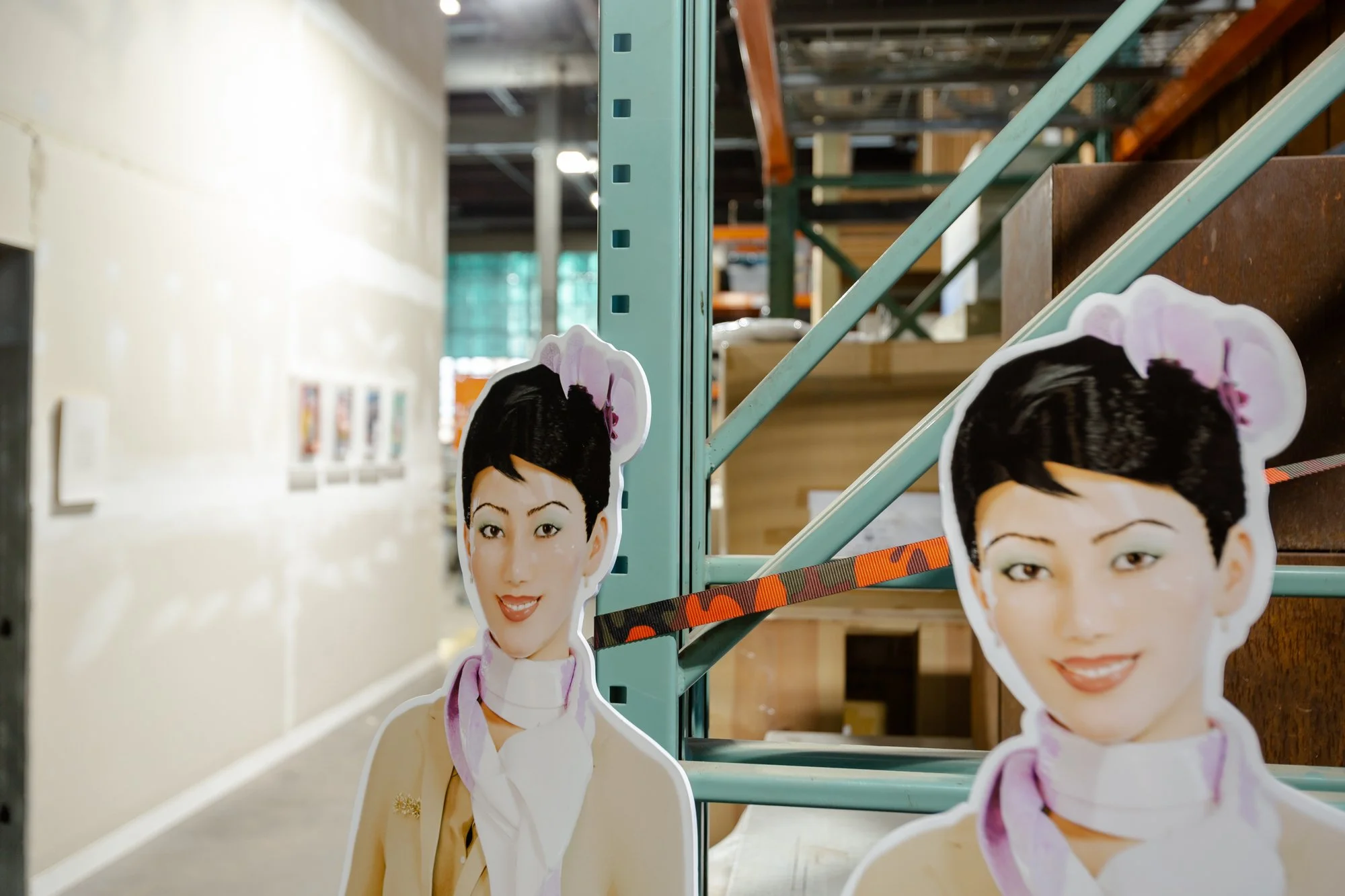Lunch Hour_Means of Production_20240528-_O0A2087_Photo by Daniel Terna.jpg