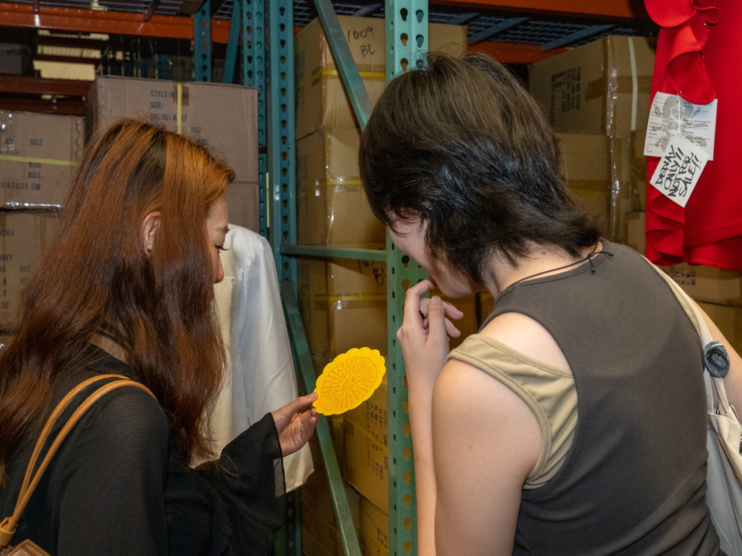marketphoto-096.jpg
