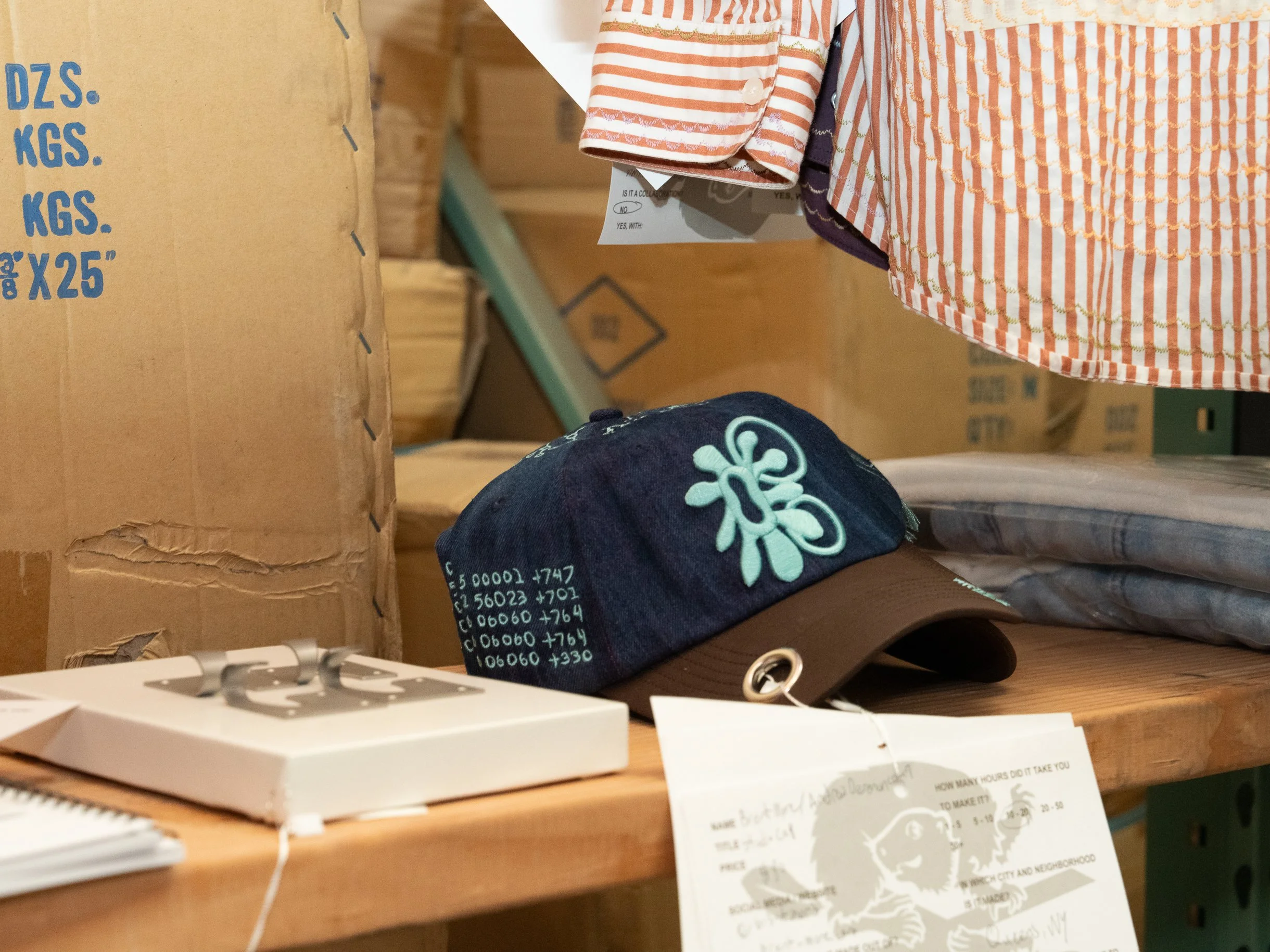 marketphoto-062.jpg