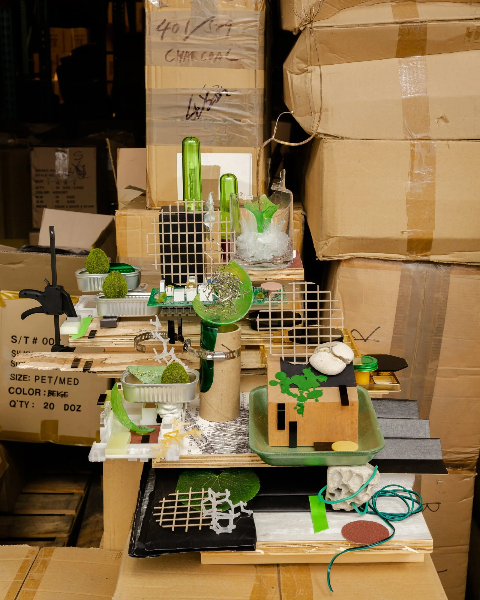 Lunch Hour_Means of Production_20240528-_O0A2150_Photo by Daniel Terna.jpg