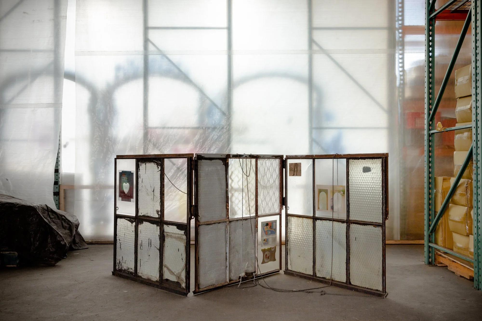 Lunch Hour_Means of Production_20240528-_O0A1625_Photo by Daniel Terna.jpg