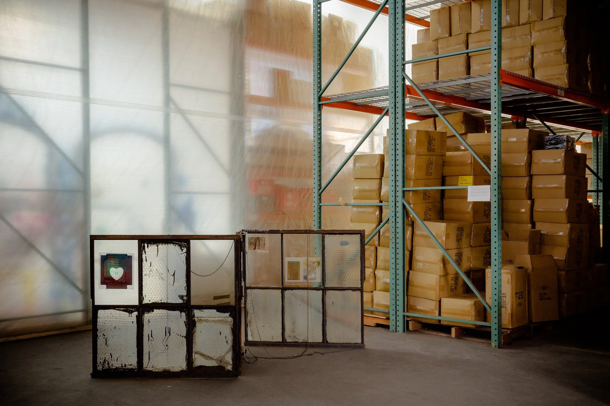 Lunch Hour_Means of Production_20240528-_O0A1622_Photo by Daniel Terna.jpg