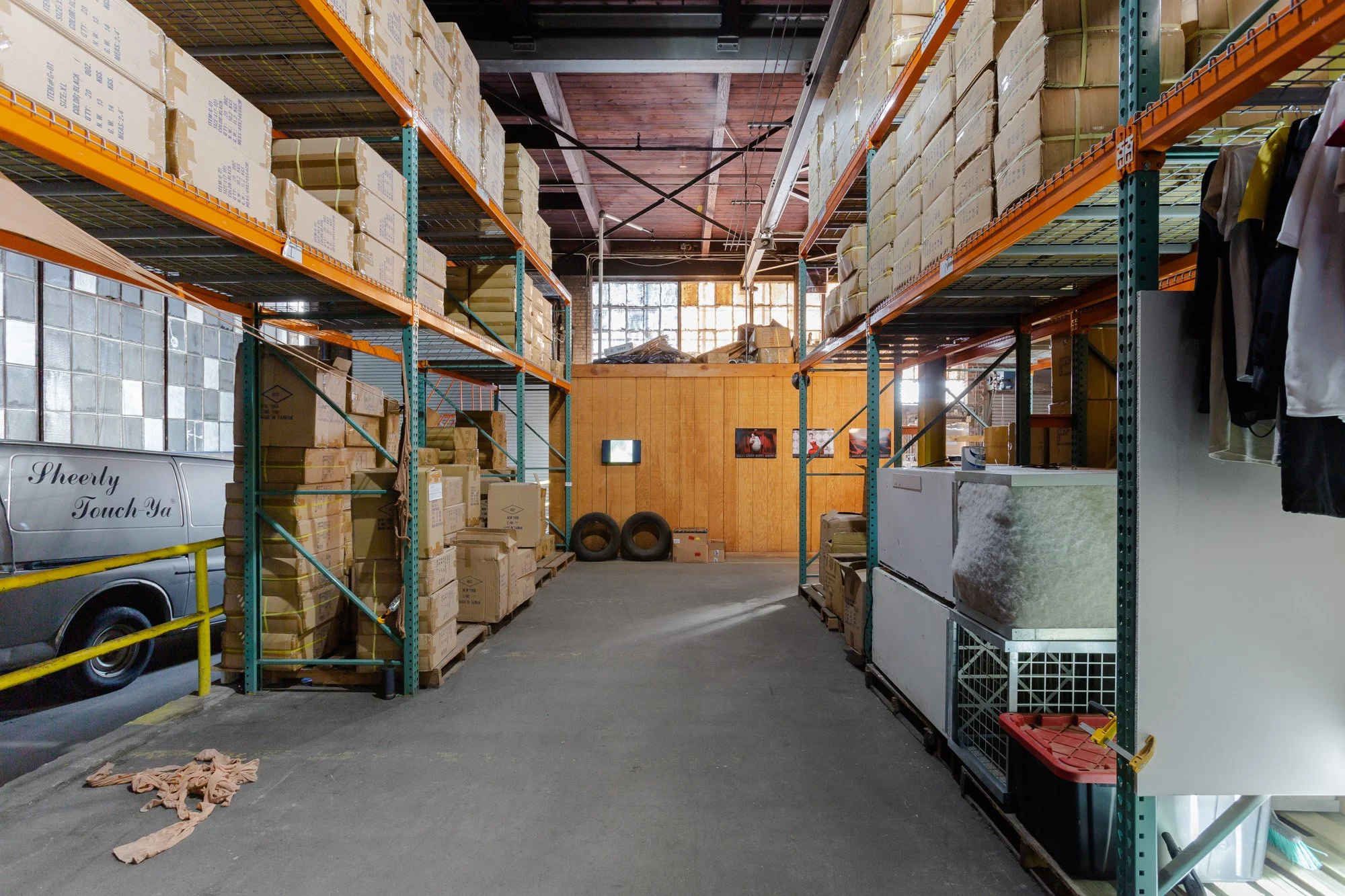 Lunch Hour_Means of Production_20240528-_O0A1958_Photo by Daniel Terna.jpg