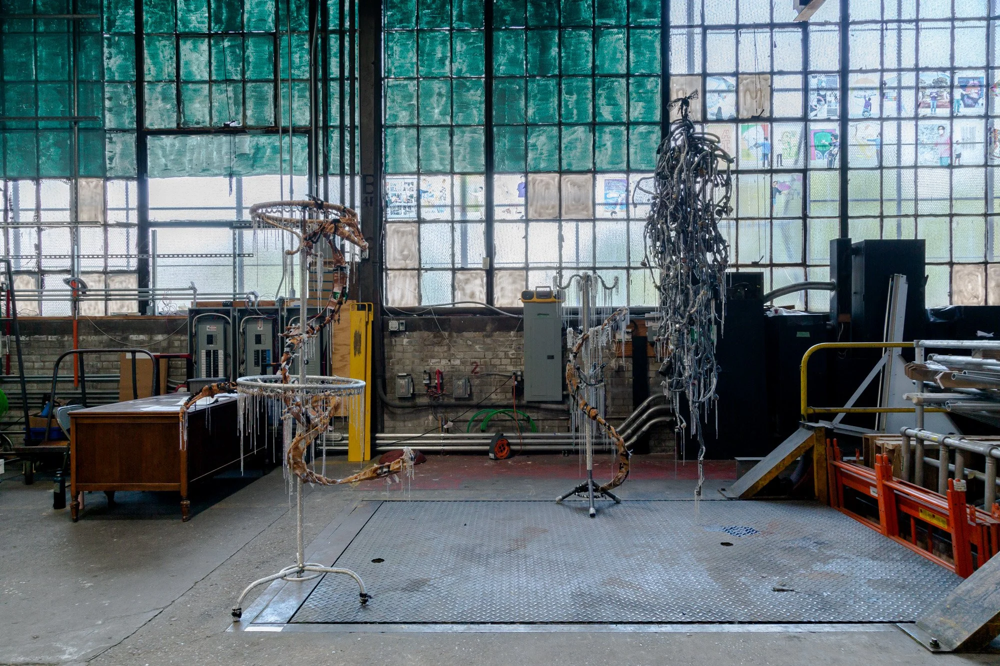 Lunch Hour_Means of Production_20240528-_O0A1266_Photo by Daniel Terna.jpg