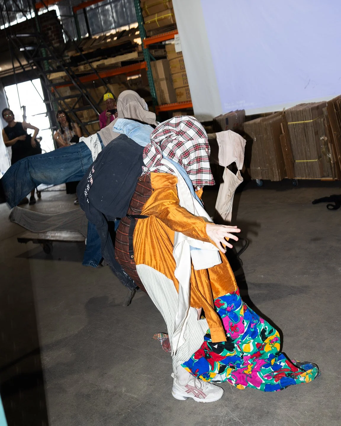 ByThePound-08.jpg