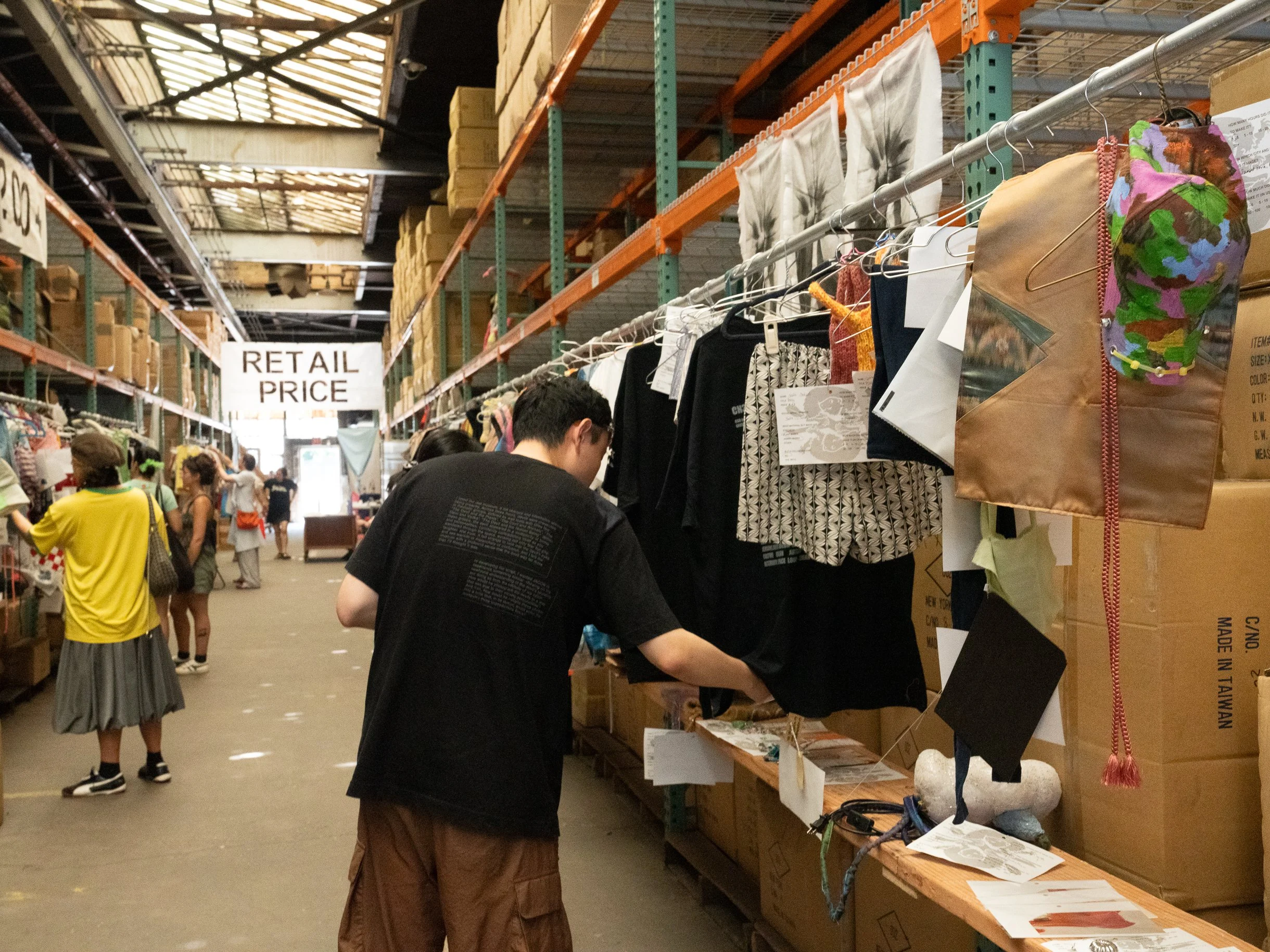 marketphoto-082.jpg