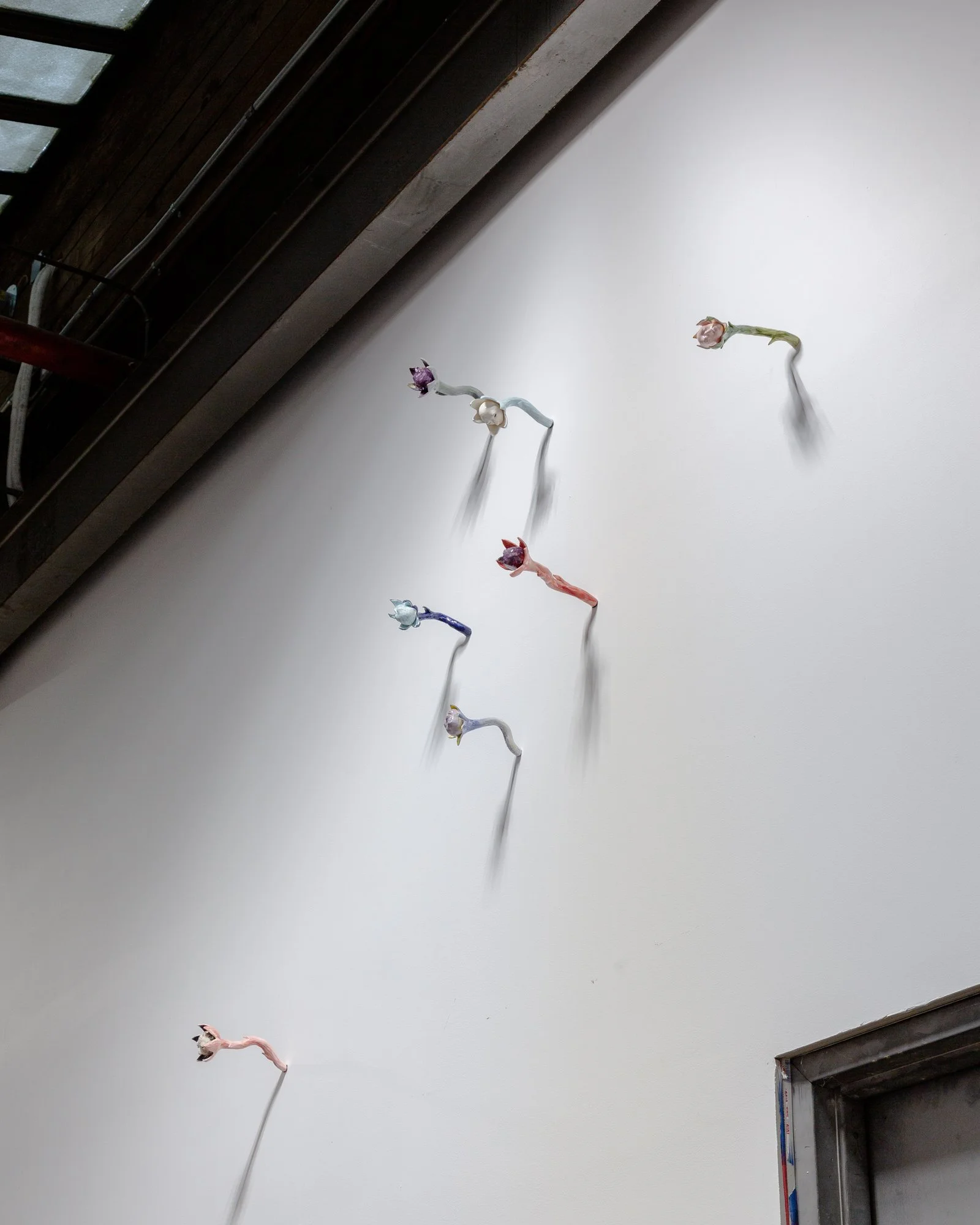 Lunch Hour_Means of Production_20240528-_O0A2208_Photo by Daniel Terna.jpg