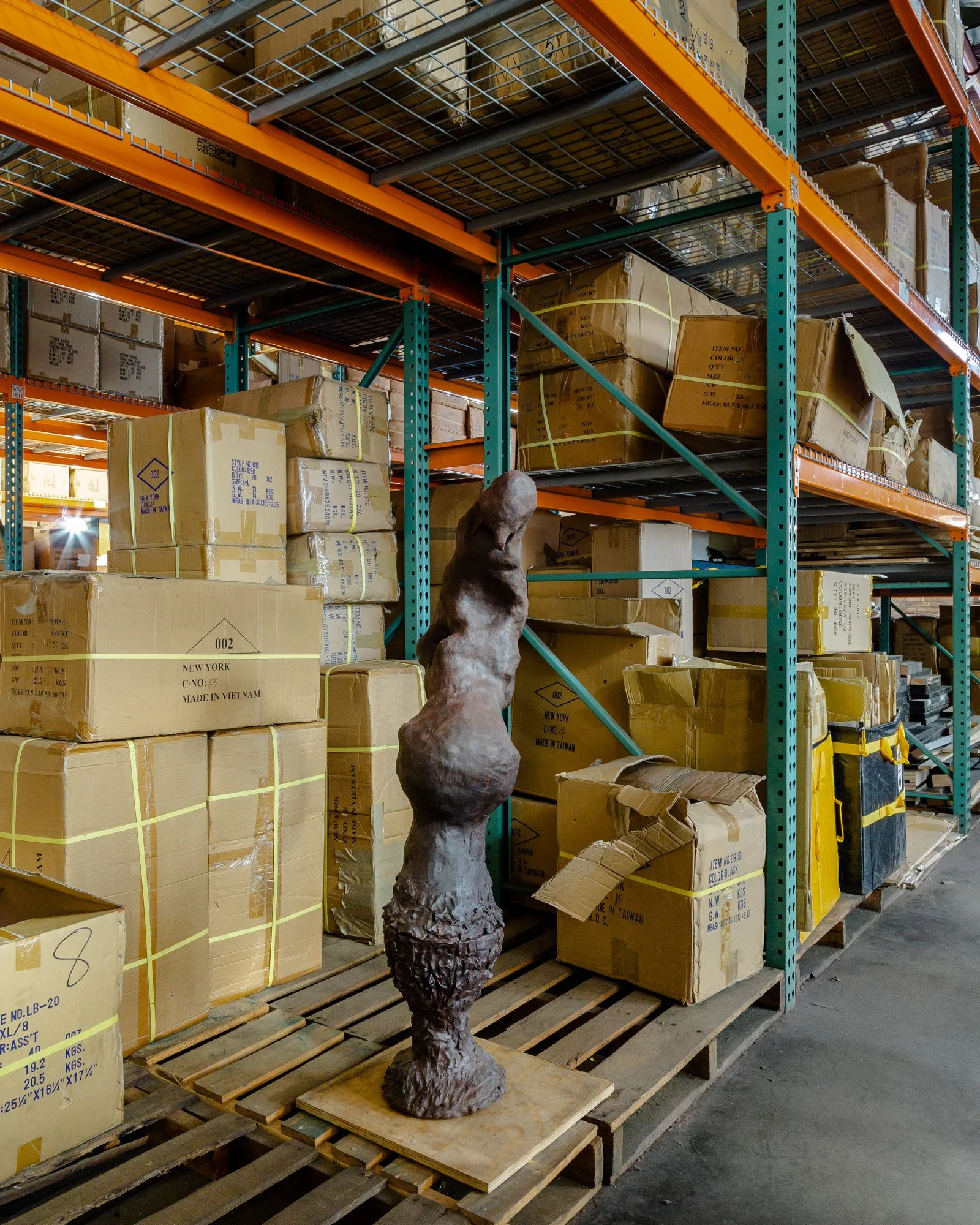 Lunch Hour_Means of Production_20240528-_O0A1792_Photo by Daniel Terna.jpg